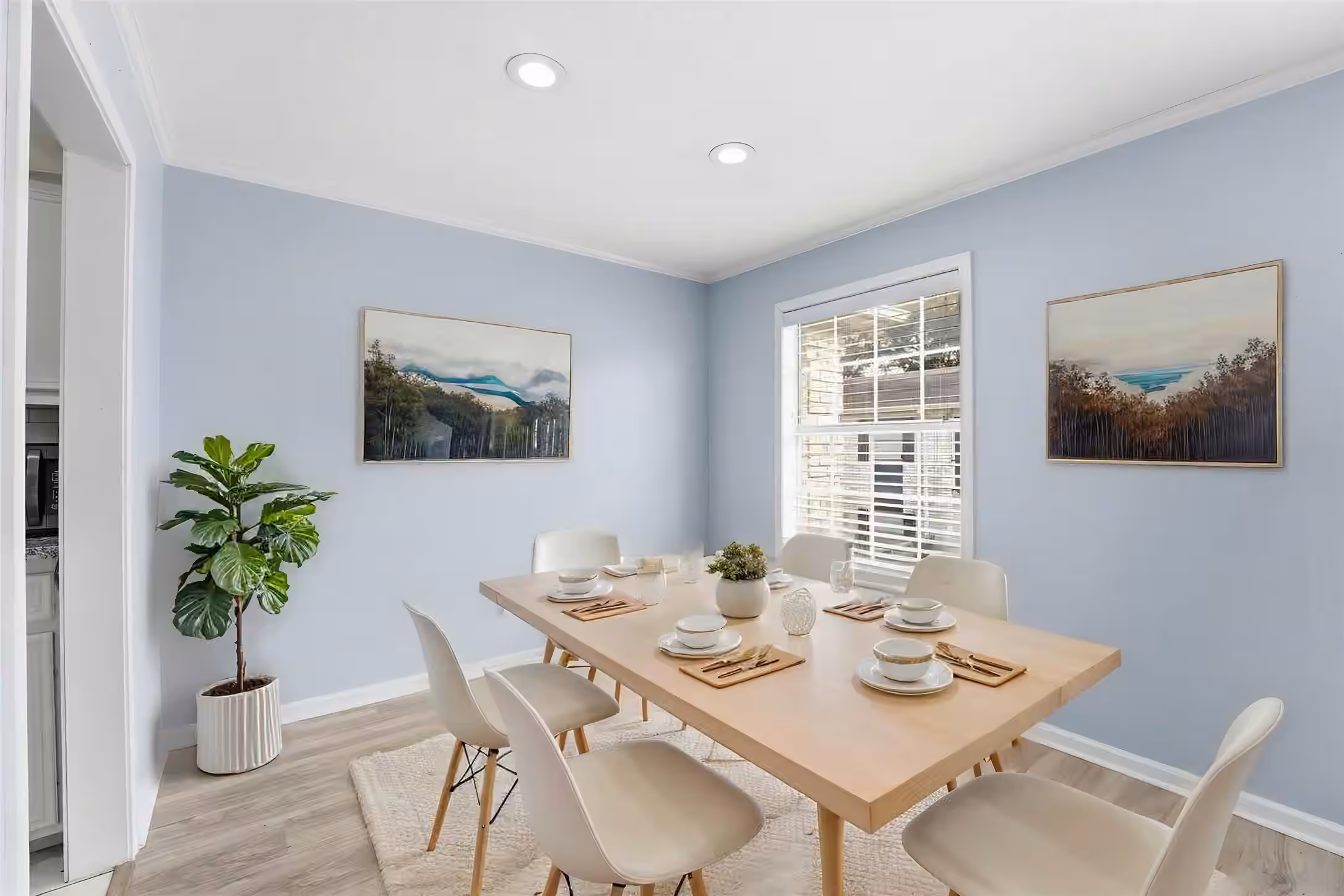 Photo 3 of 7900 Westheimer Road 146, Houston, TX