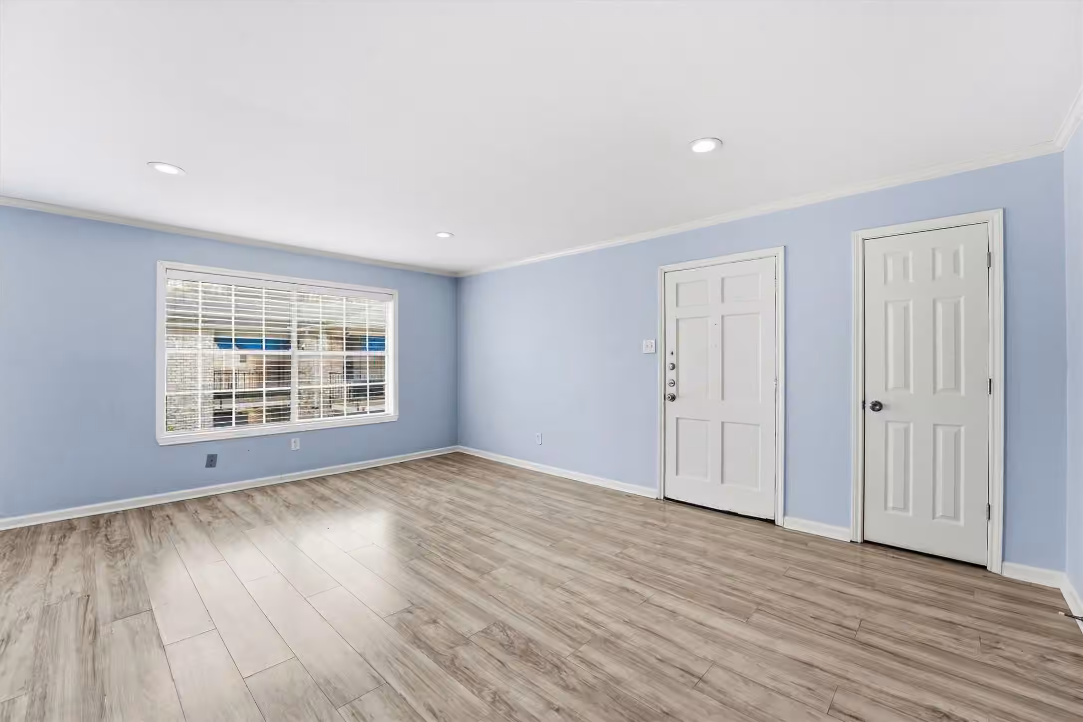 Photo 5 of 7900 Westheimer Road 146, Houston, TX