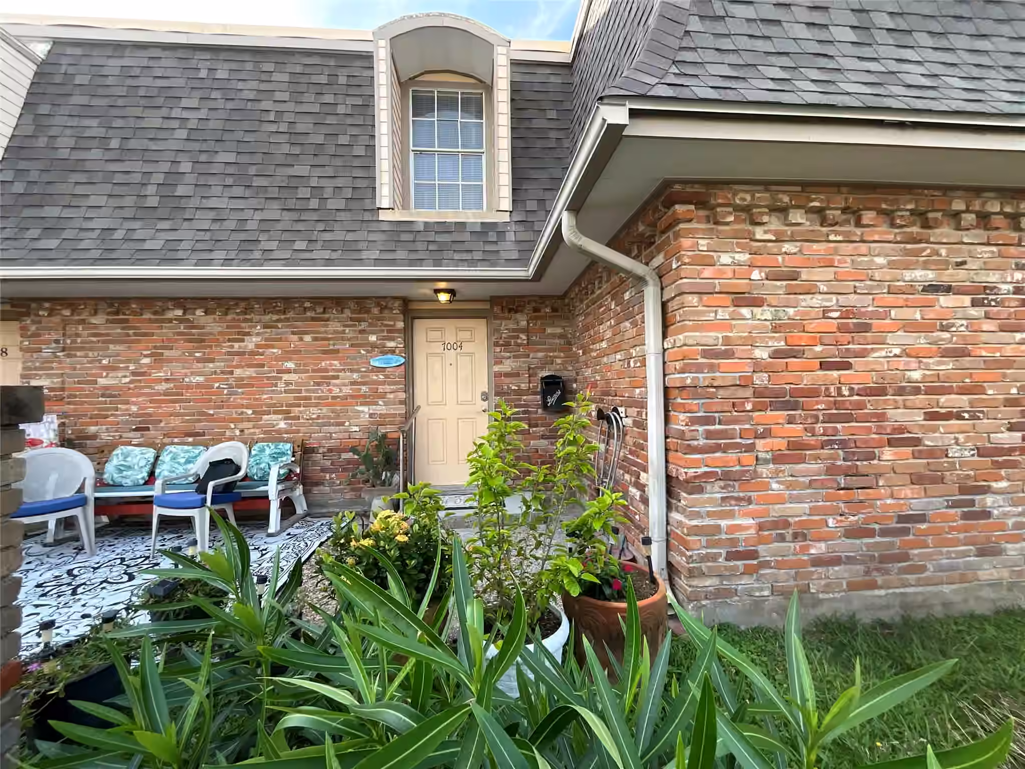 Photo of 7004 Williams Drive, Galveston, TX