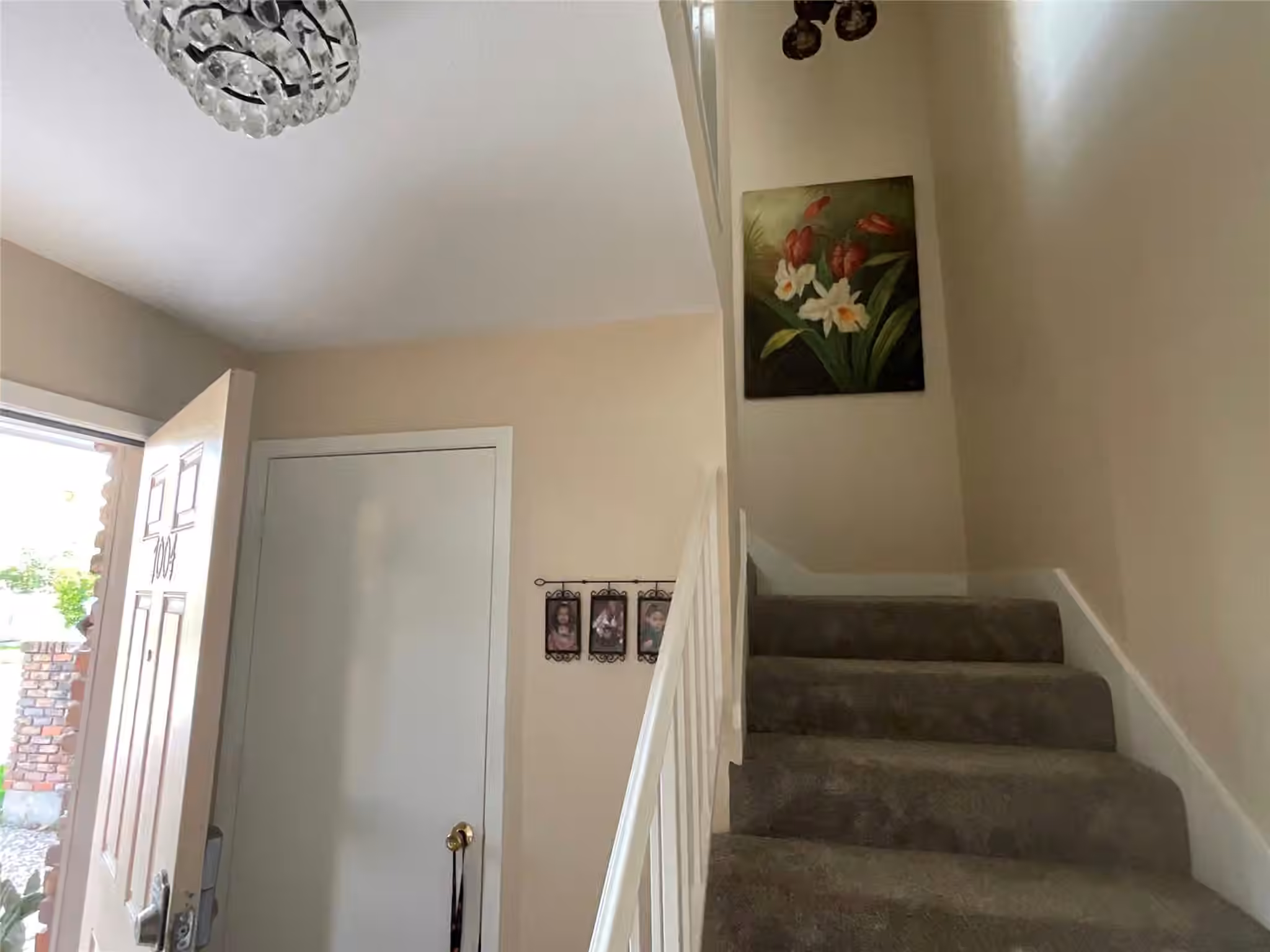 Photo 2 of 7004 Williams Drive, Galveston, TX