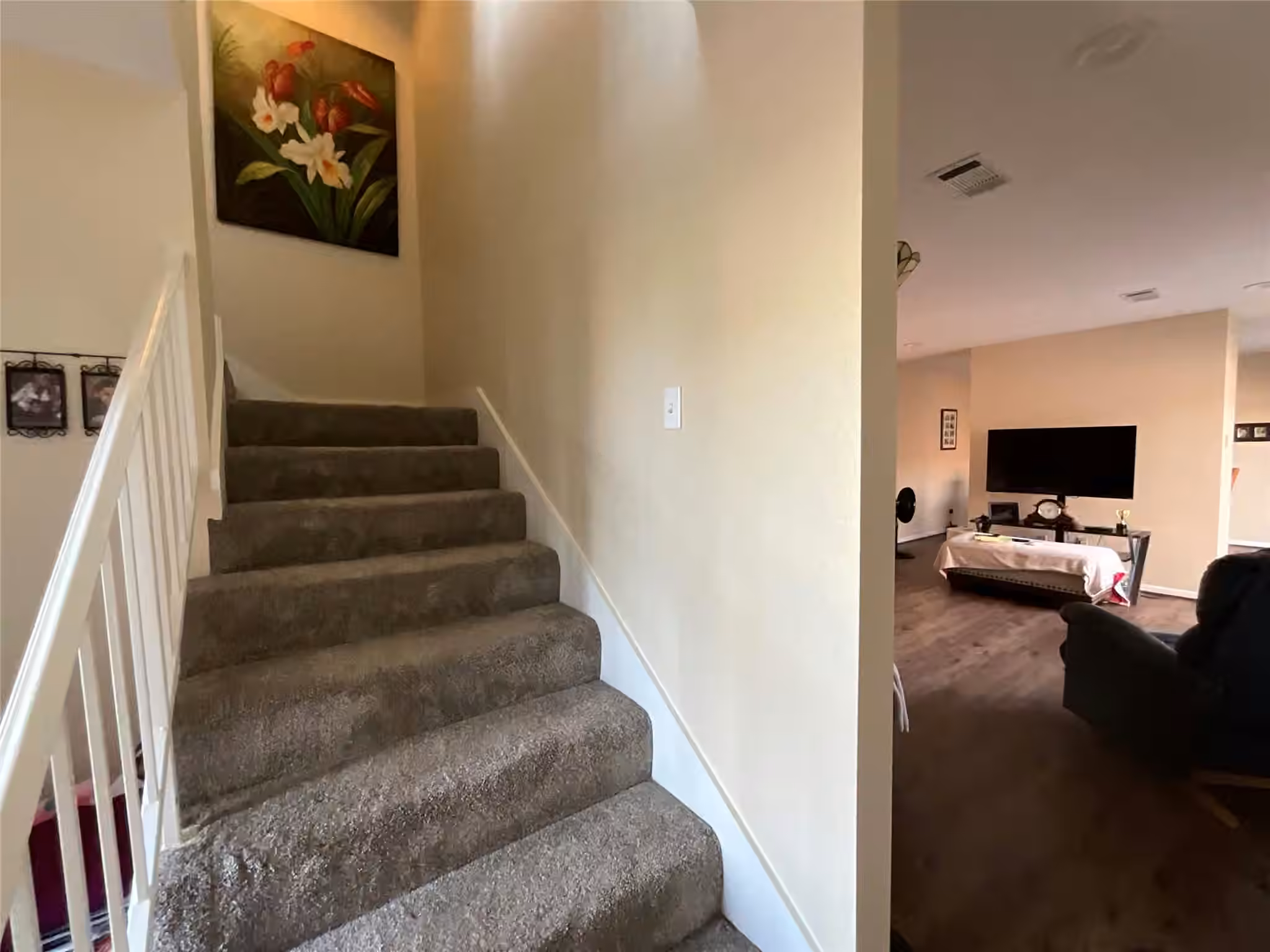 Photo 3 of 7004 Williams Drive, Galveston, TX