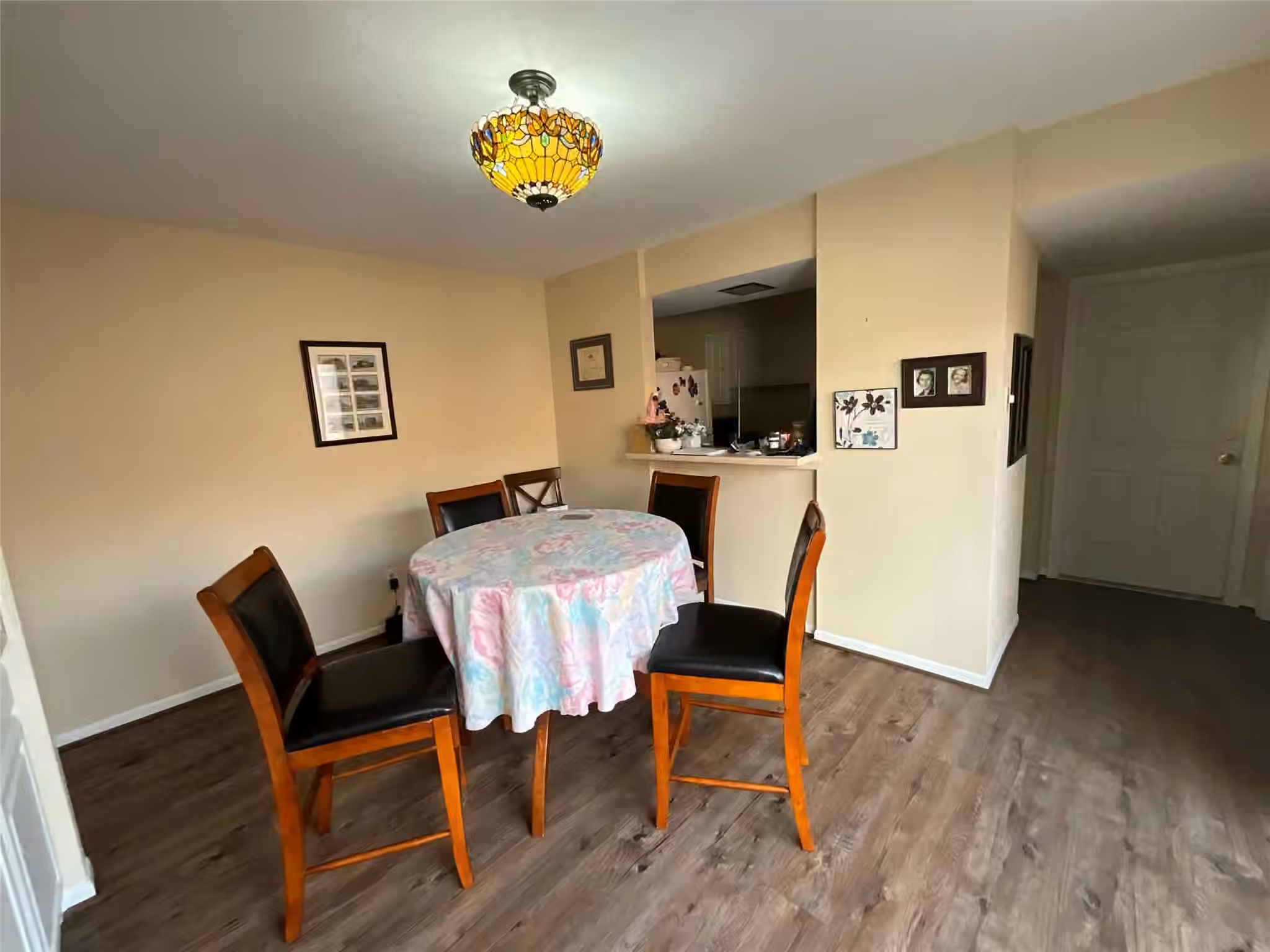 Photo 6 of 7004 Williams Drive, Galveston, TX