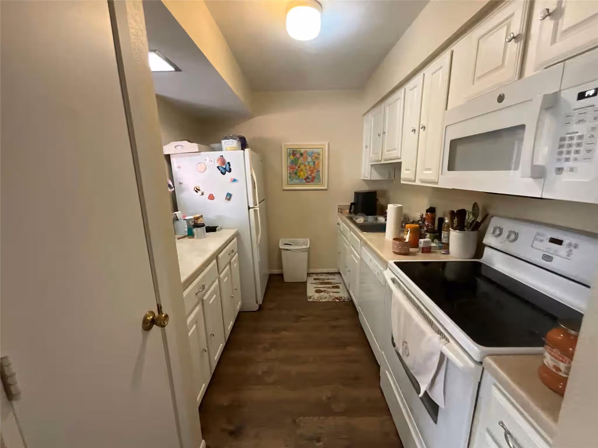 Photo 7 of 7004 Williams Drive, Galveston, TX