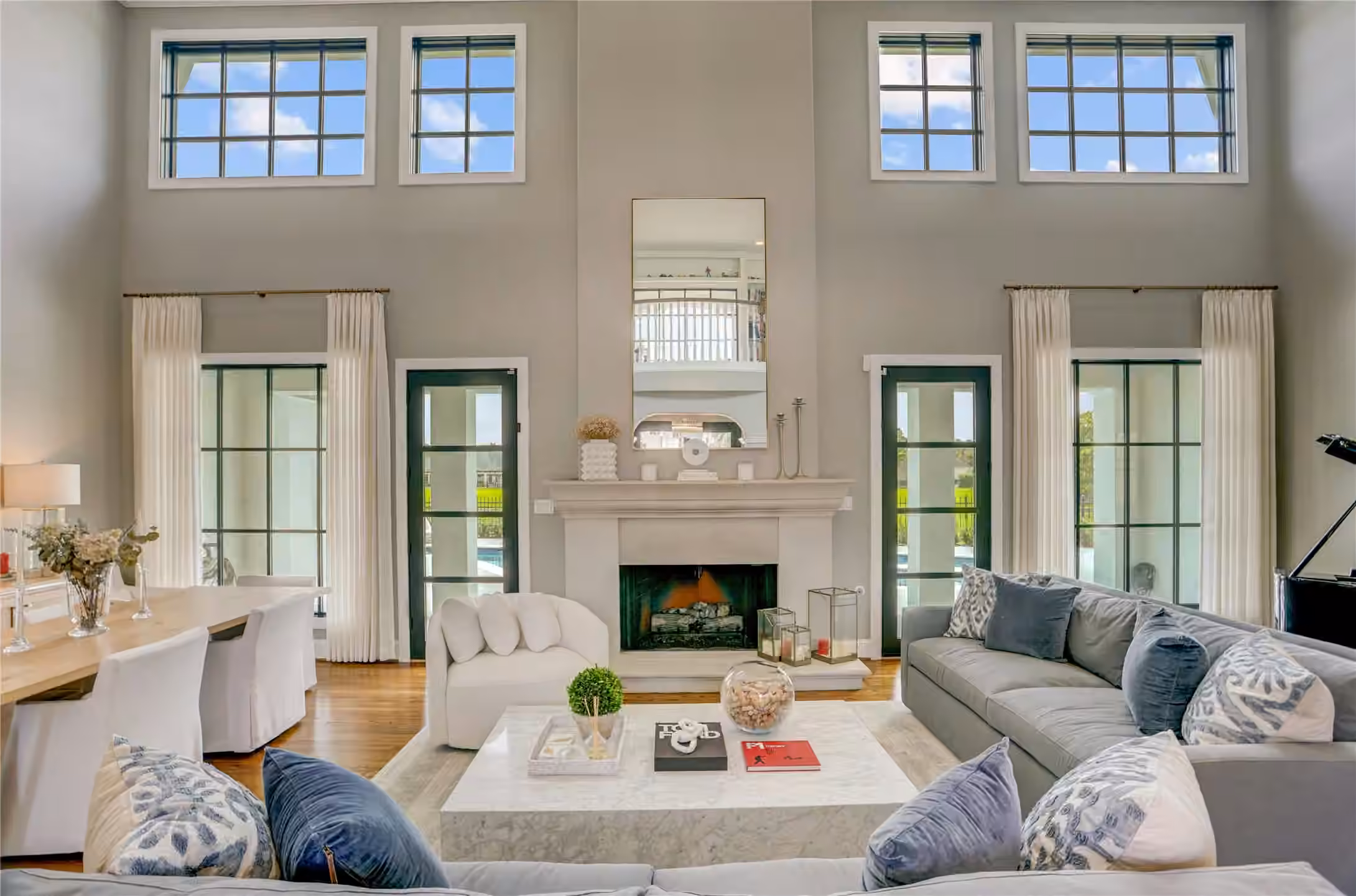 Photo 3 of 1803 Watercastle Court, Houston, TX