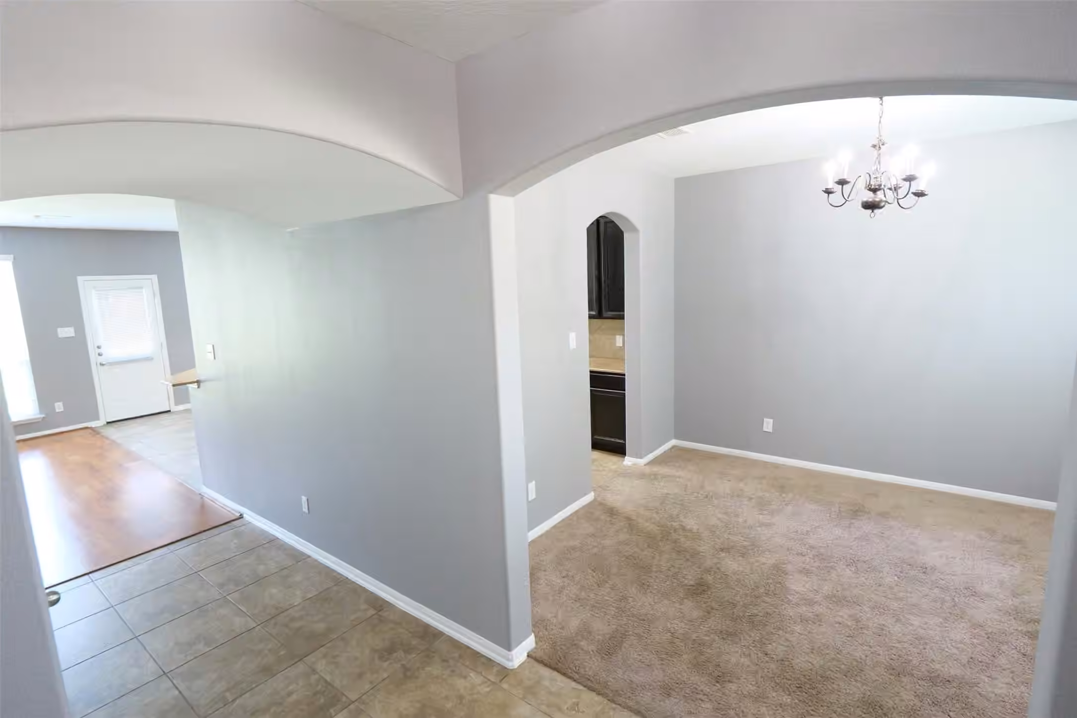 Photo 3 of 4934 Hackamore Brook Court, Katy, TX