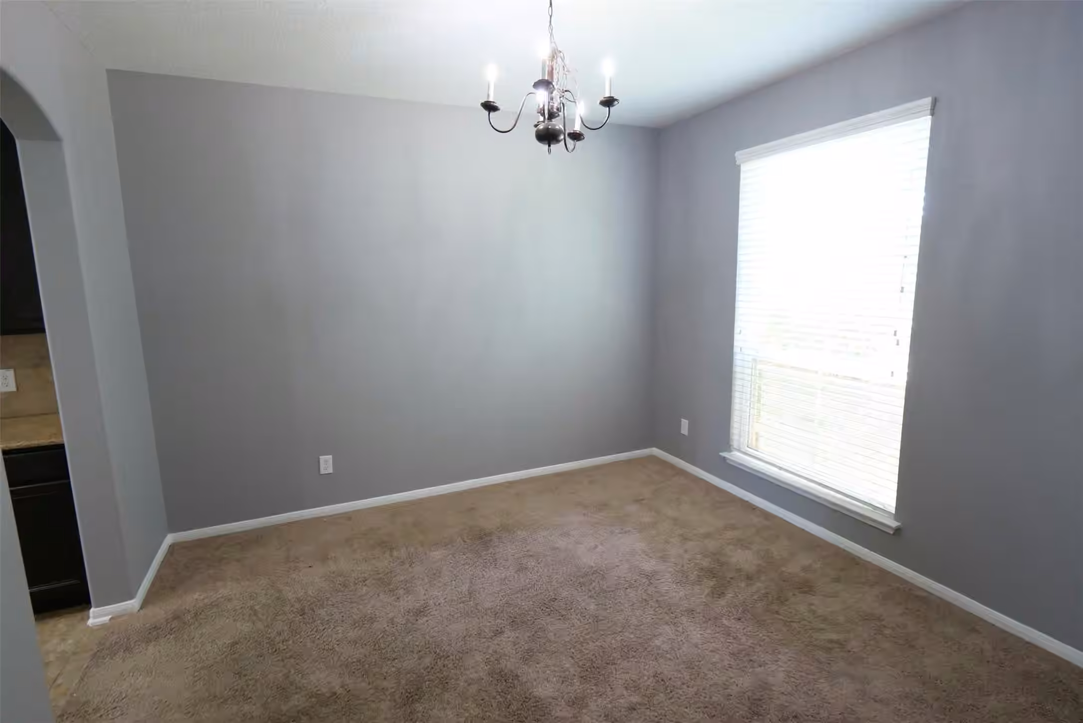 Photo 4 of 4934 Hackamore Brook Court, Katy, TX