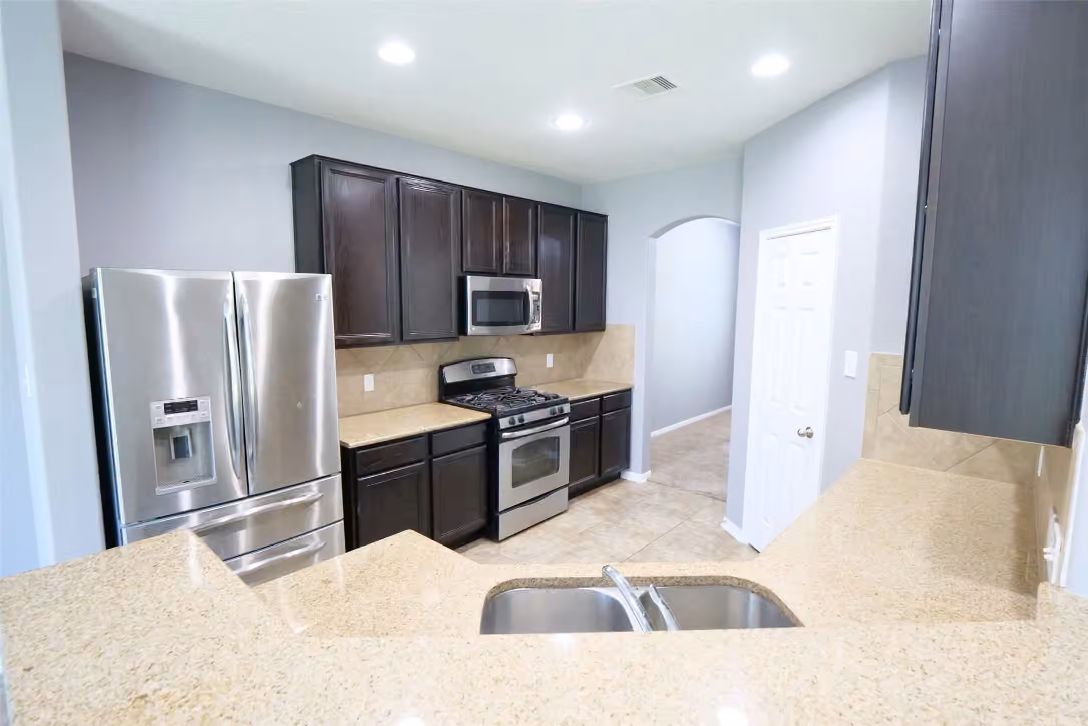 Photo 7 of 4934 Hackamore Brook Court, Katy, TX