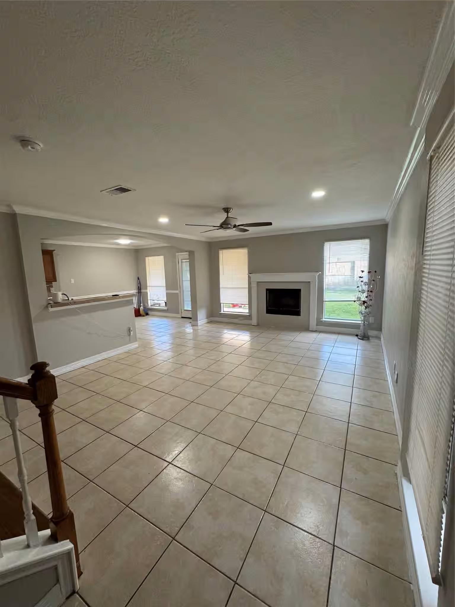 Photo 2 of 11727 Rolling Stream Drive, Tomball, TX