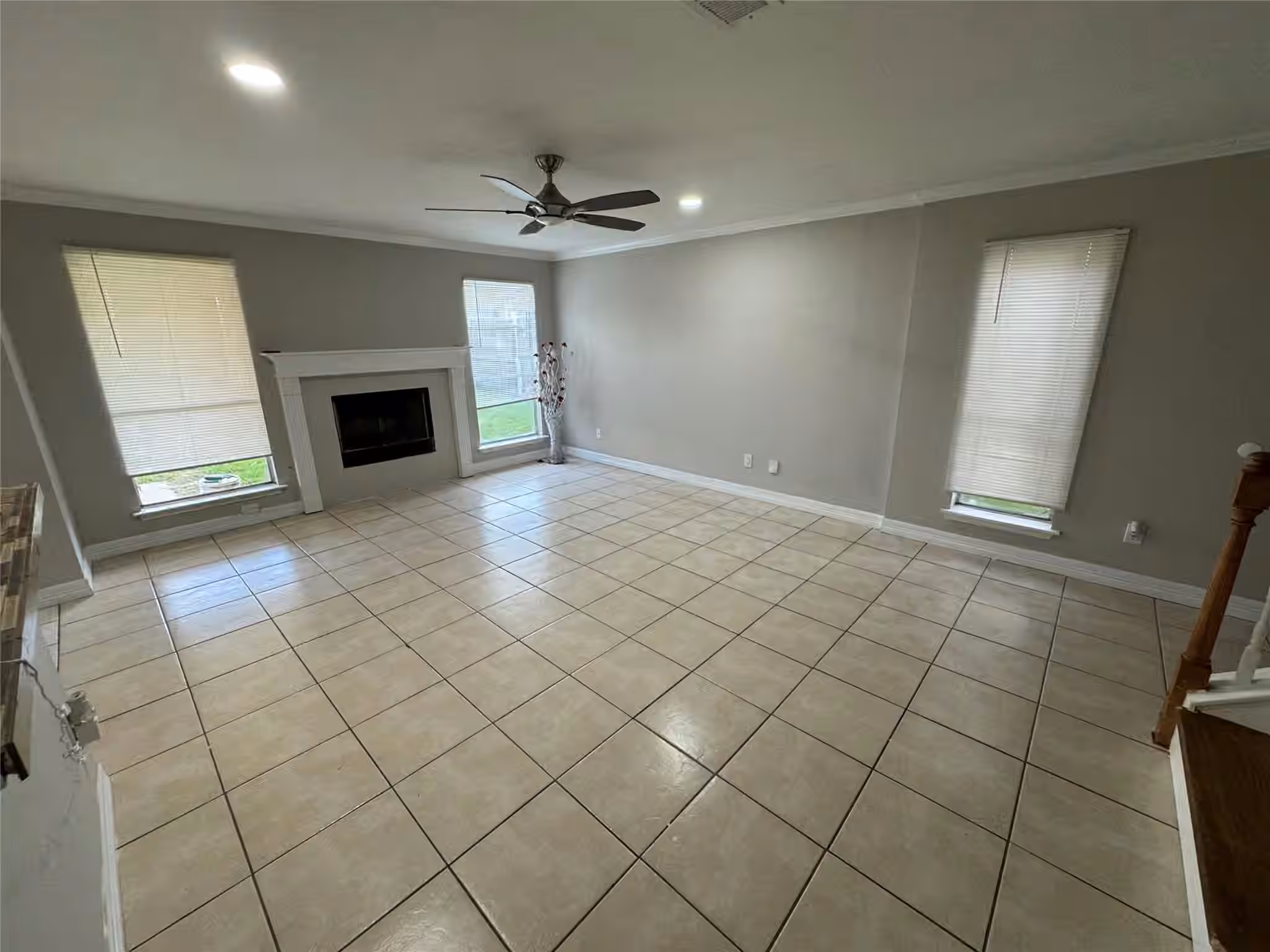 Photo 3 of 11727 Rolling Stream Drive, Tomball, TX