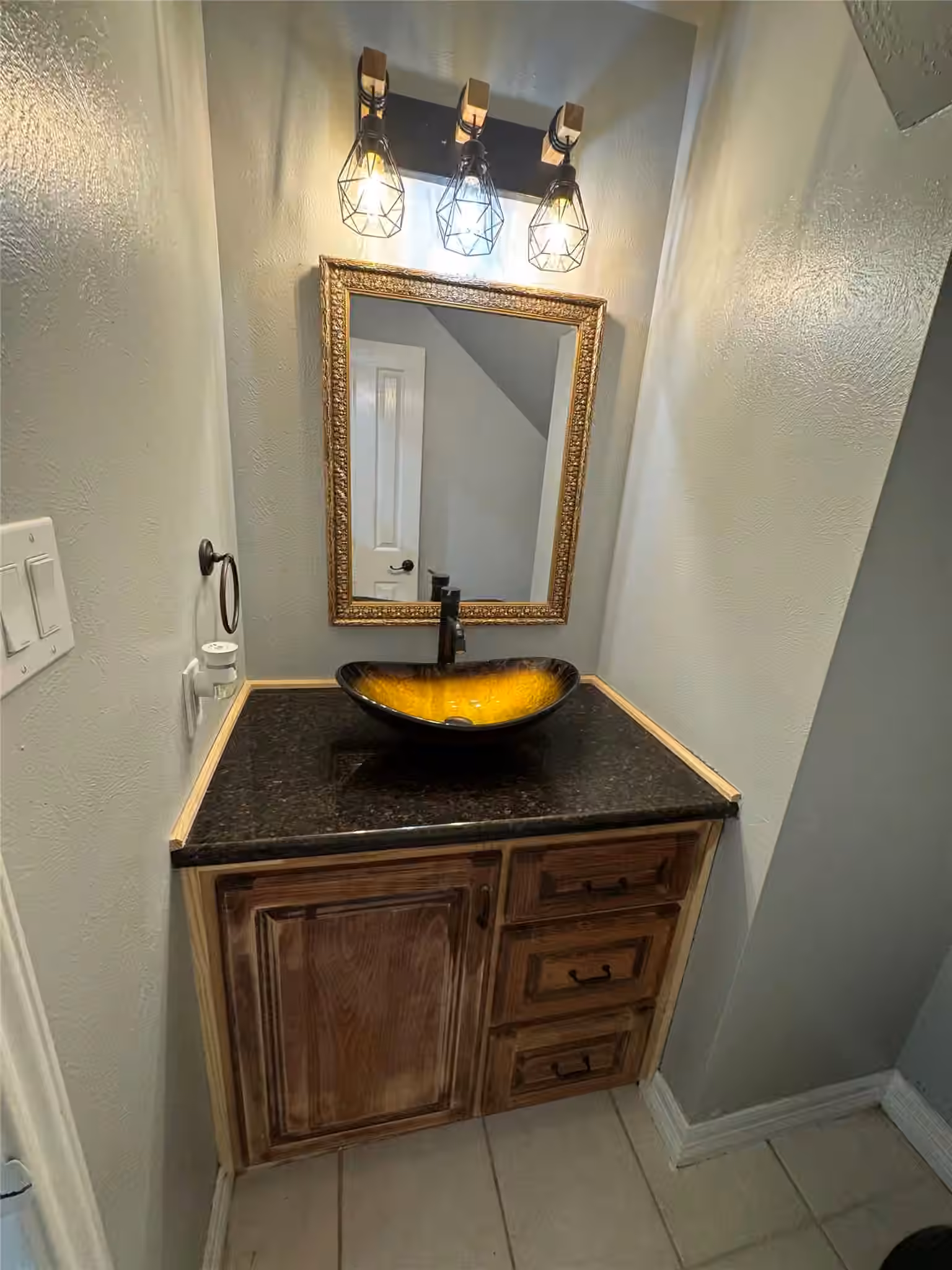 Photo 7 of 11727 Rolling Stream Drive, Tomball, TX