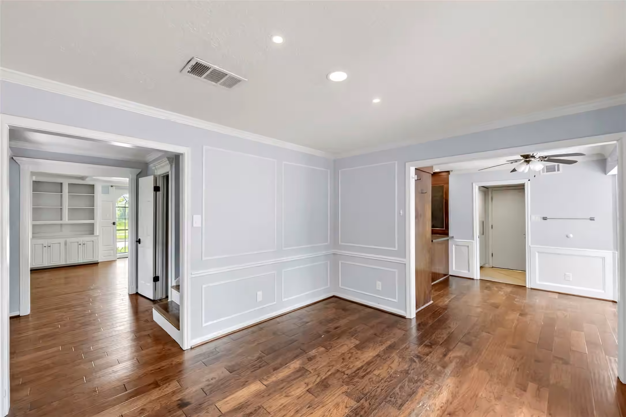 Photo 7 of 11622 Manor Park Drive, Houston, TX