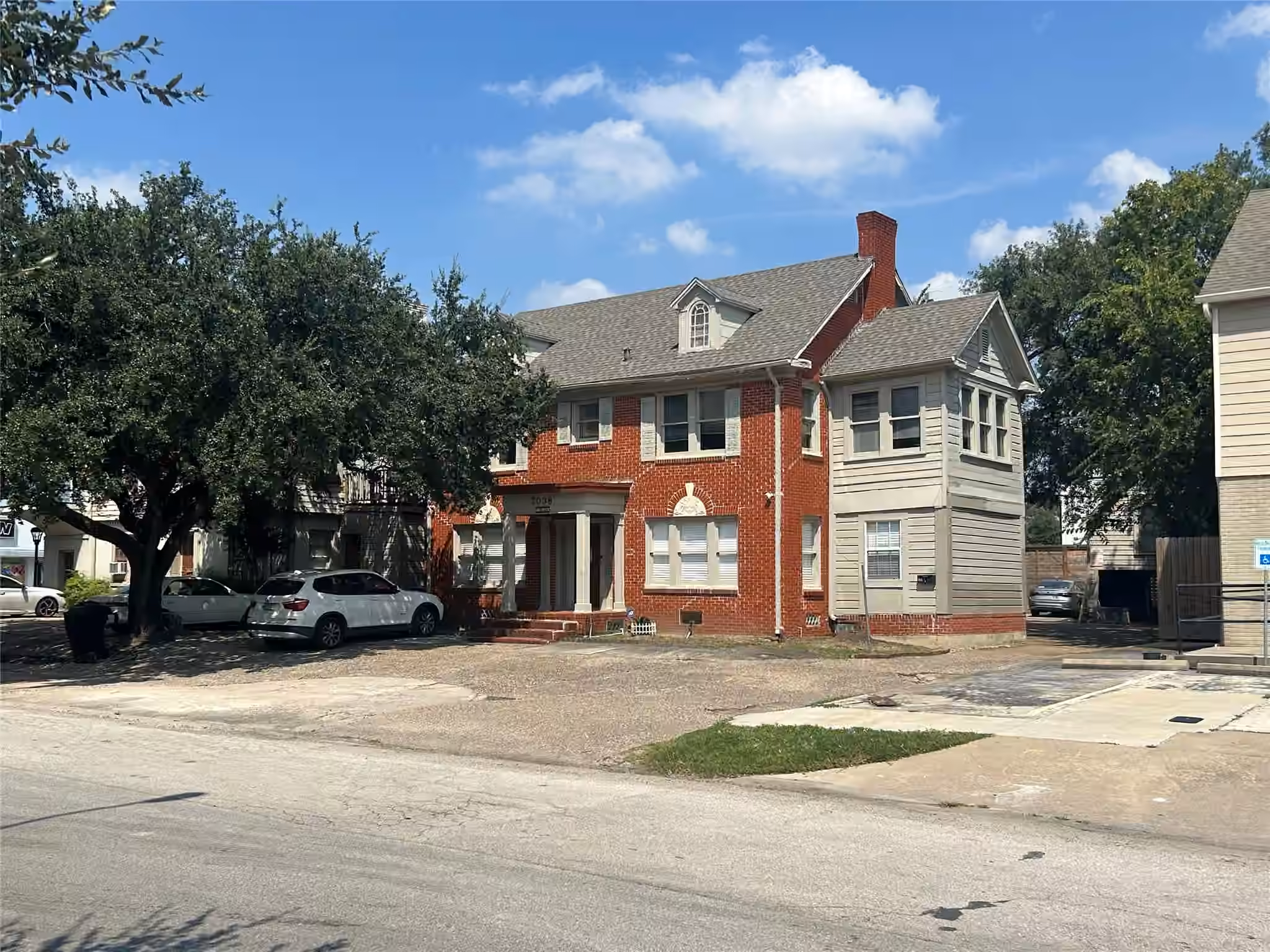 Photo of 2038 Lexington Street, Houston, TX