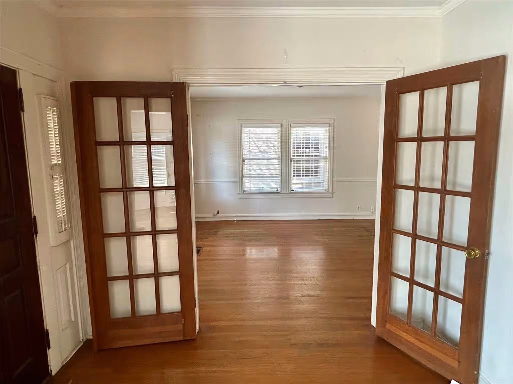 Photo 2 of 2038 Lexington Street, Houston, TX