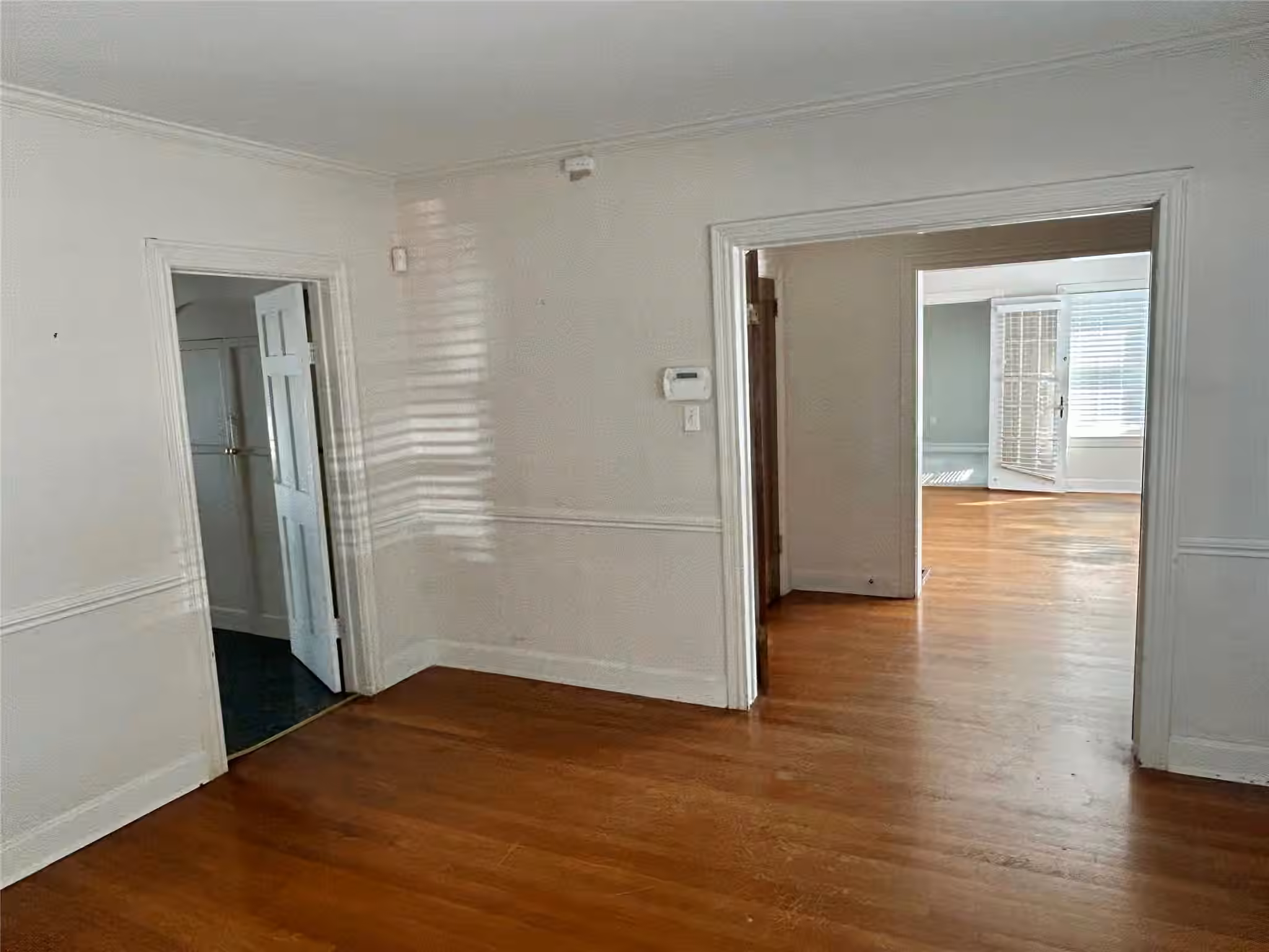Photo 4 of 2038 Lexington Street, Houston, TX