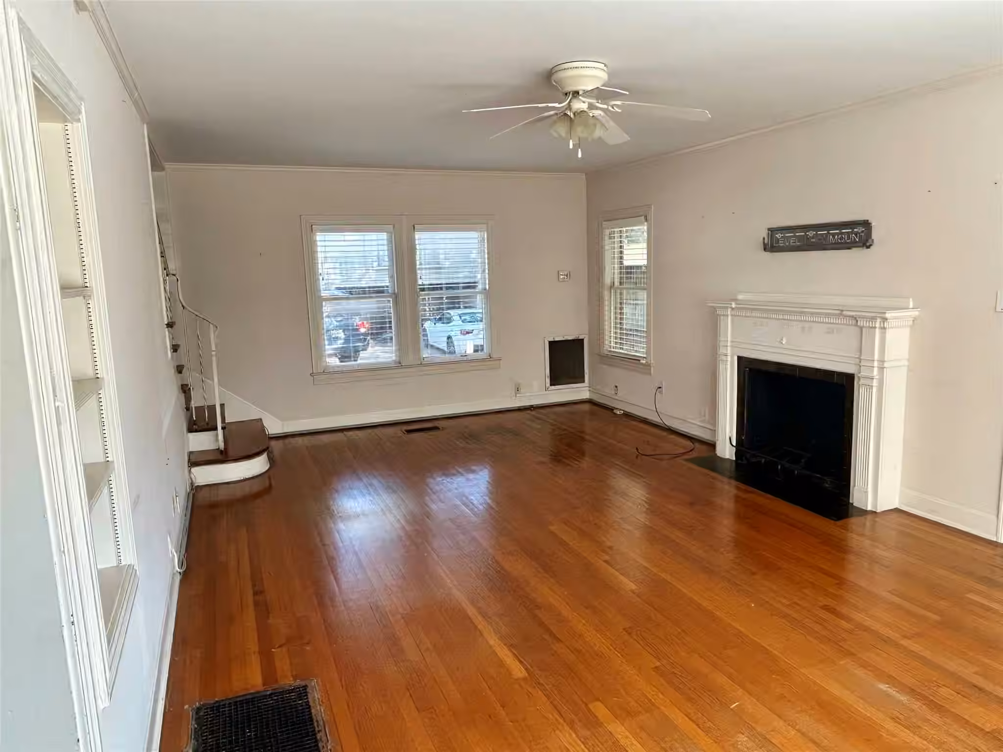 Photo 6 of 2038 Lexington Street, Houston, TX
