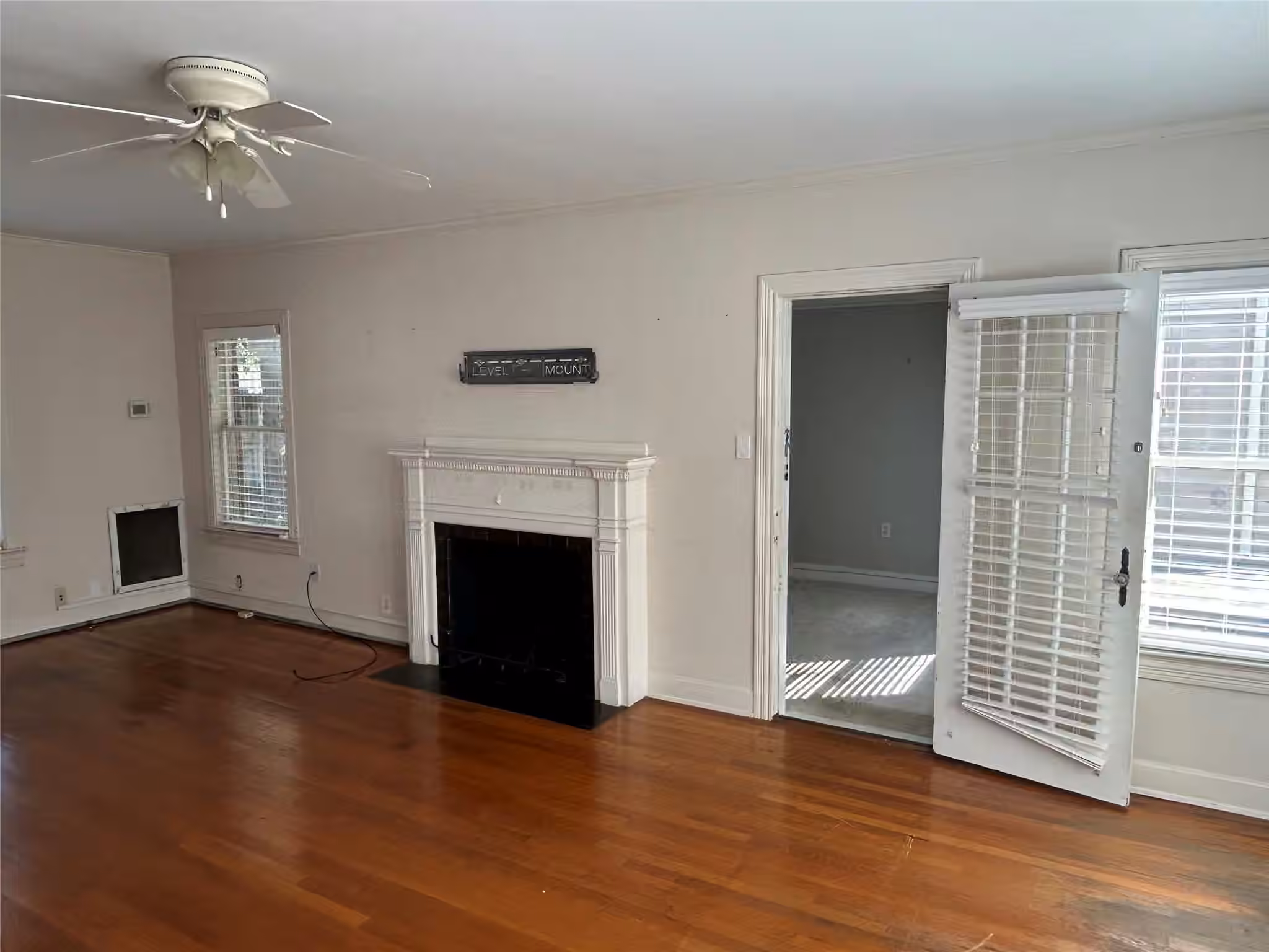 Photo 7 of 2038 Lexington Street, Houston, TX