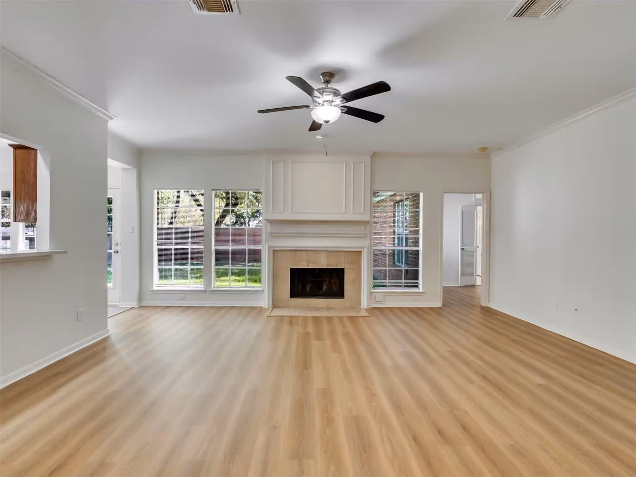 Photo 6 of 14527 Circlewood Way, Houston, TX