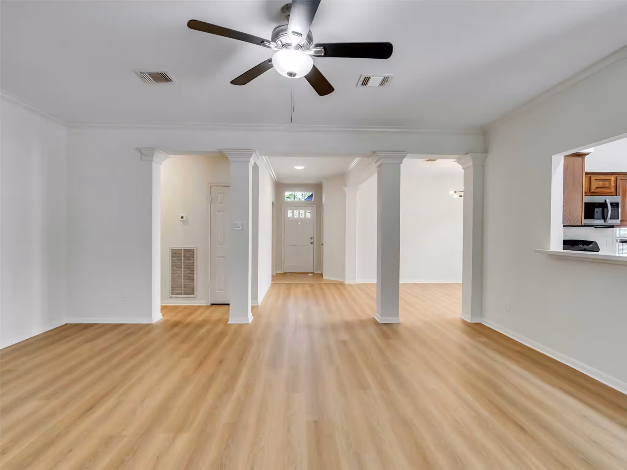 Photo 7 of 14527 Circlewood Way, Houston, TX
