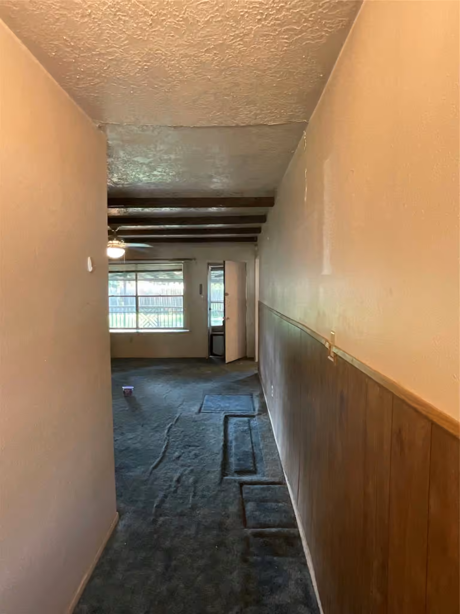 Photo 5 of 11710 Chadbrook Lane, Houston, TX