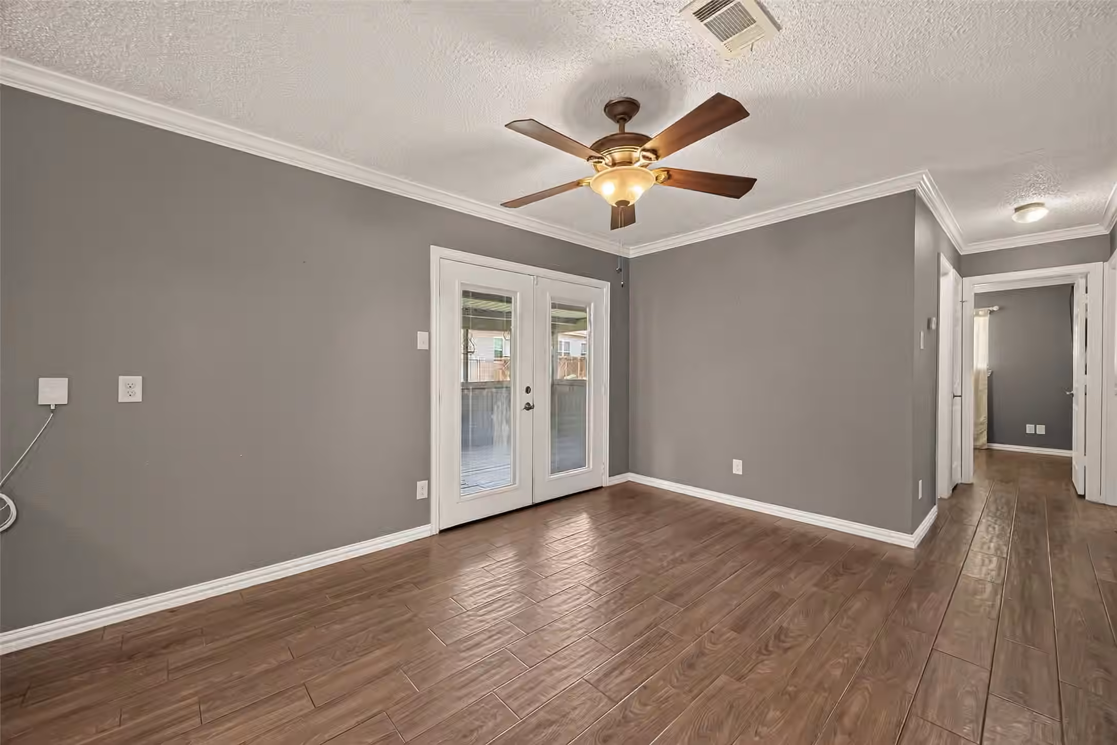 Photo 6 of 7502 Nightingale Circle, Texas City, TX