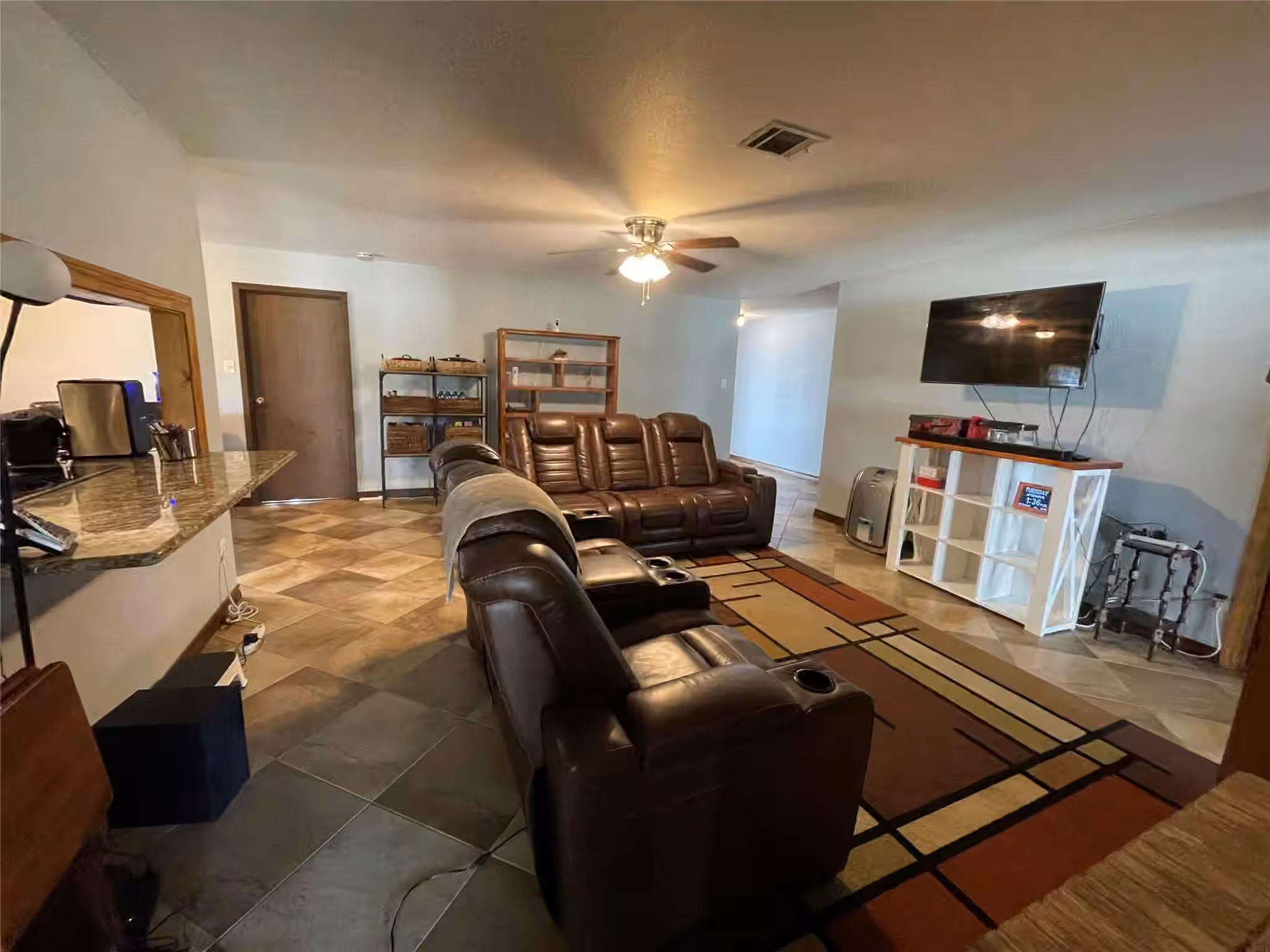 Photo 5 of 4516 11th Street, Brookshire, TX