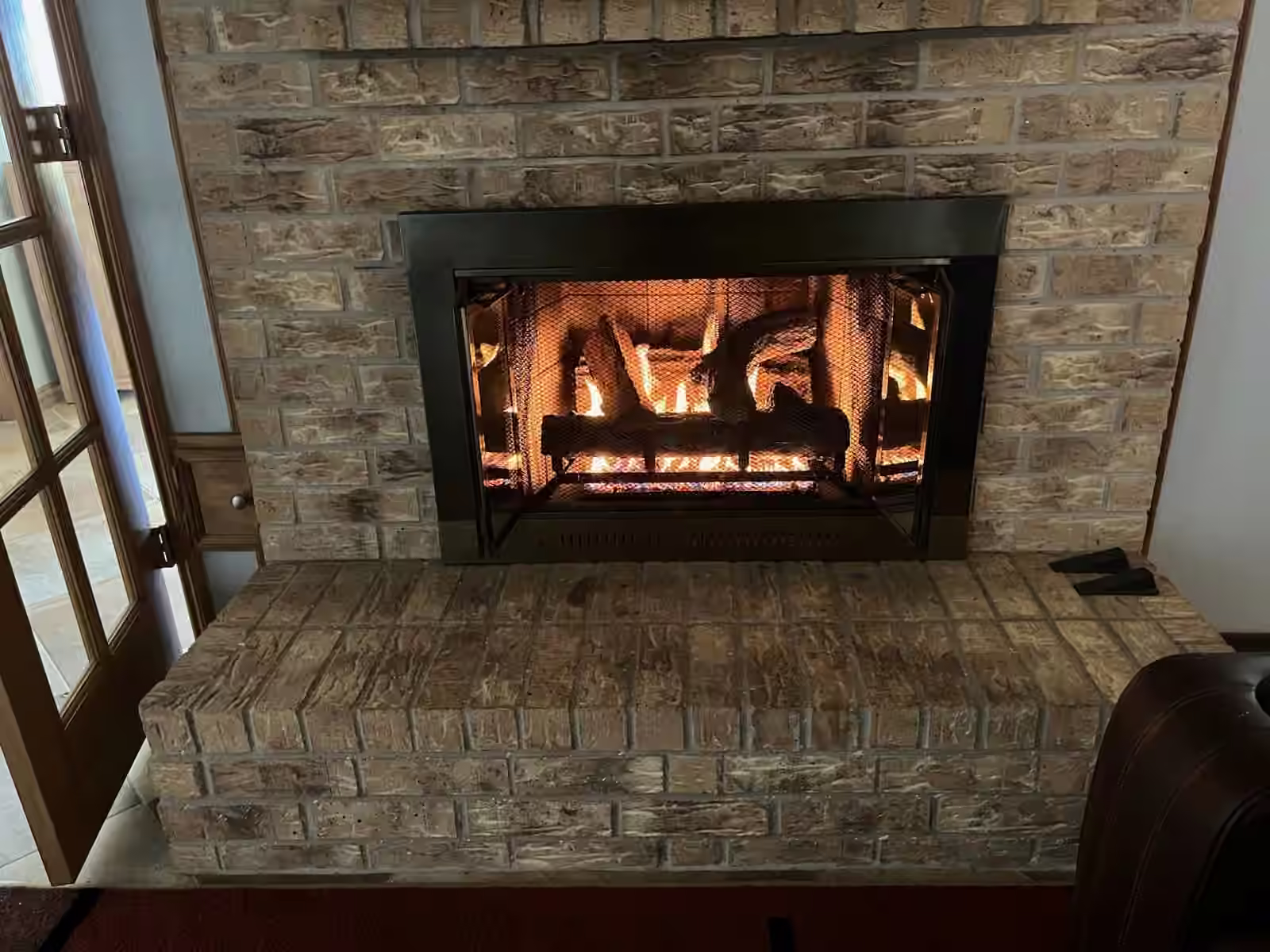 Photo 6 of 4516 11th Street, Brookshire, TX