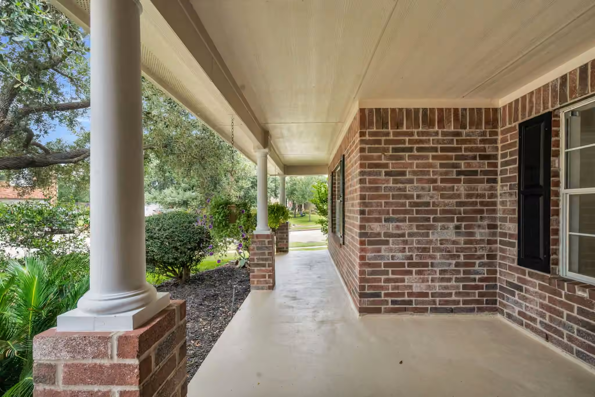 Photo 5 of 908 Victoria Lakes Drive, Katy, TX