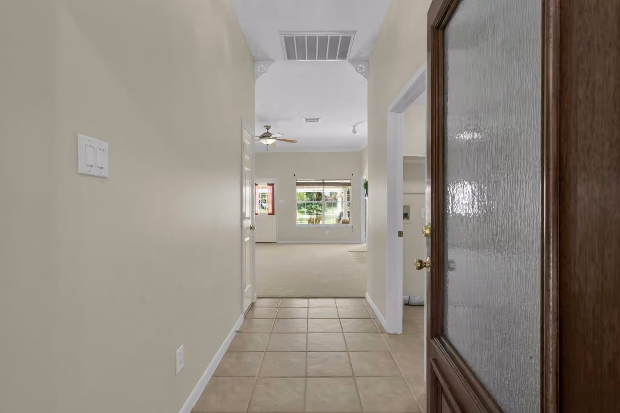 Photo 7 of 908 Victoria Lakes Drive, Katy, TX
