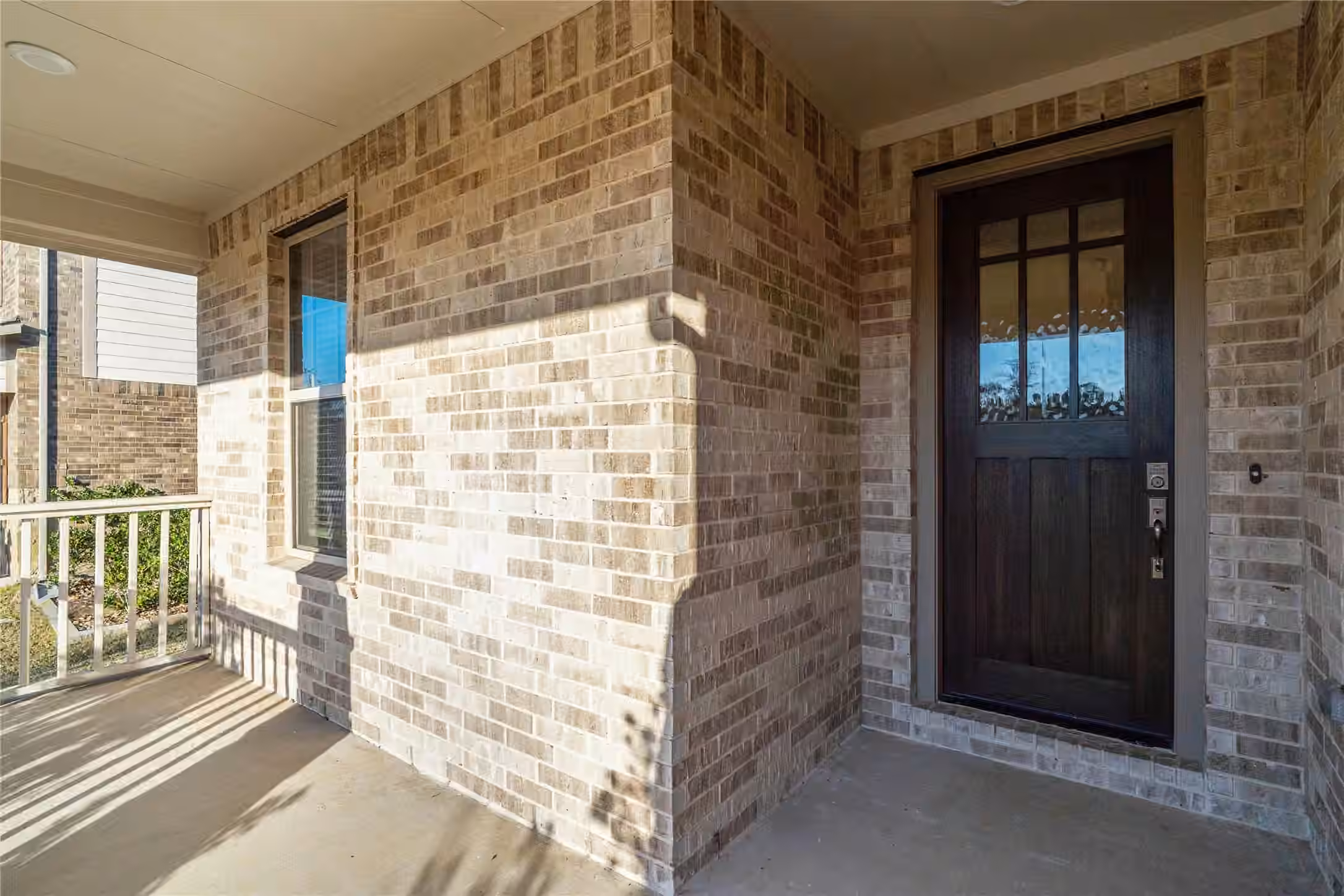 Photo 6 of 630 Running Iron Lane, Magnolia, TX