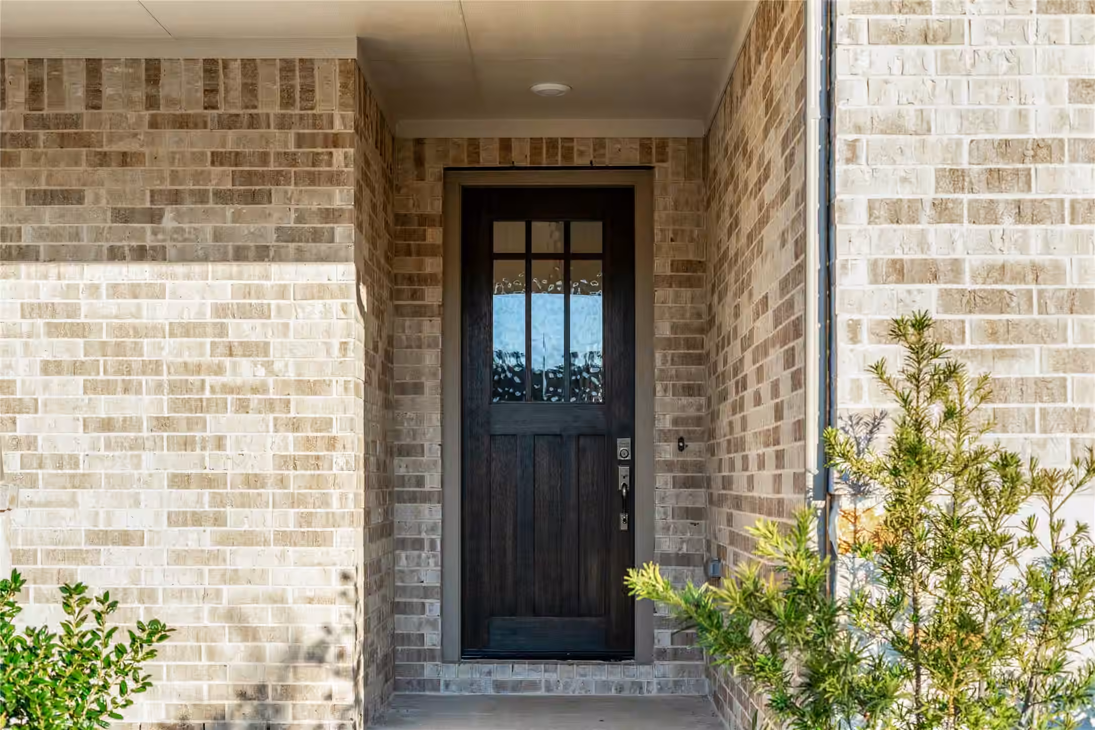 Photo 7 of 630 Running Iron Lane, Magnolia, TX