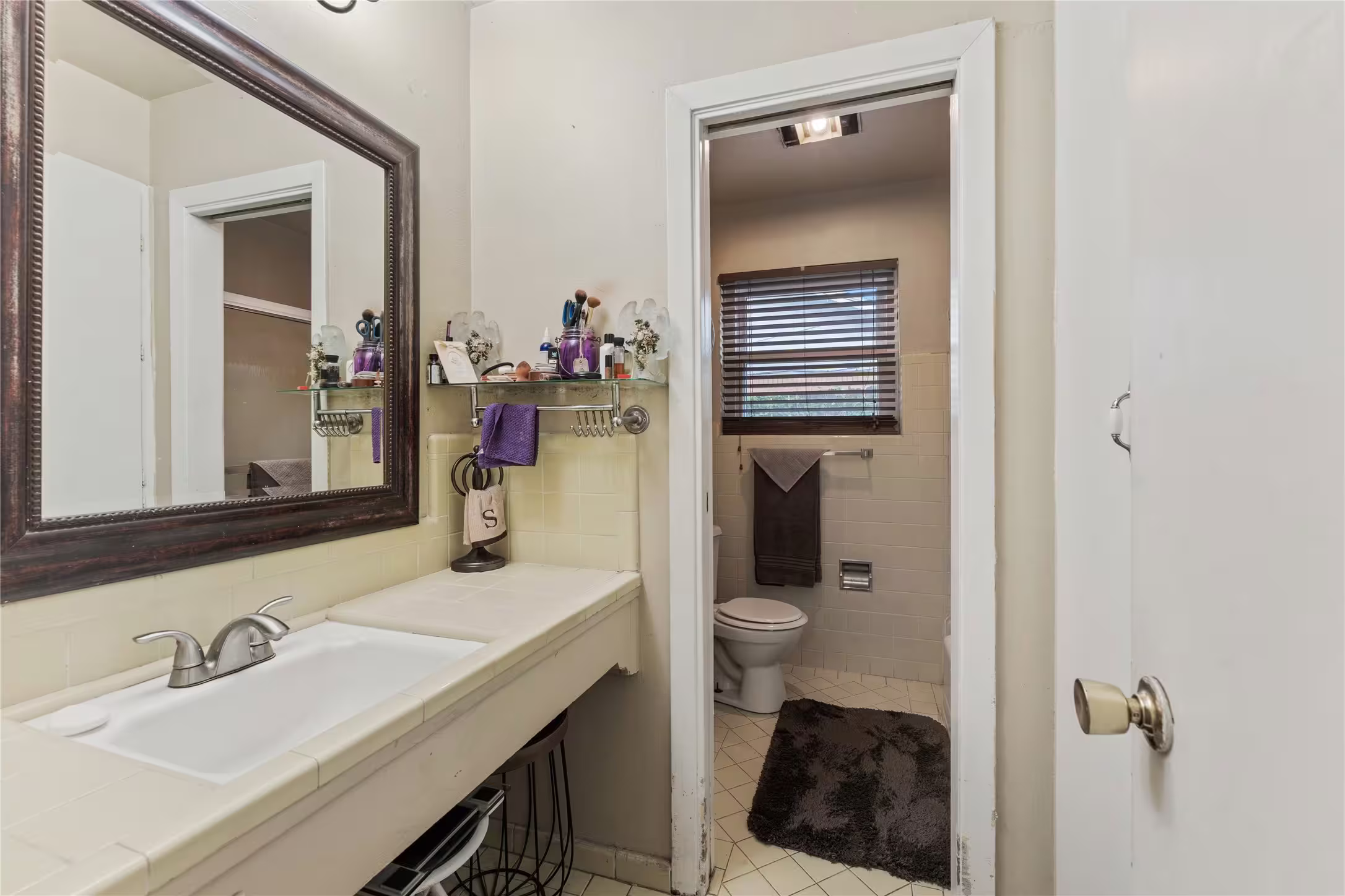 Photo 6 of 9934 Aves Street, Houston, TX