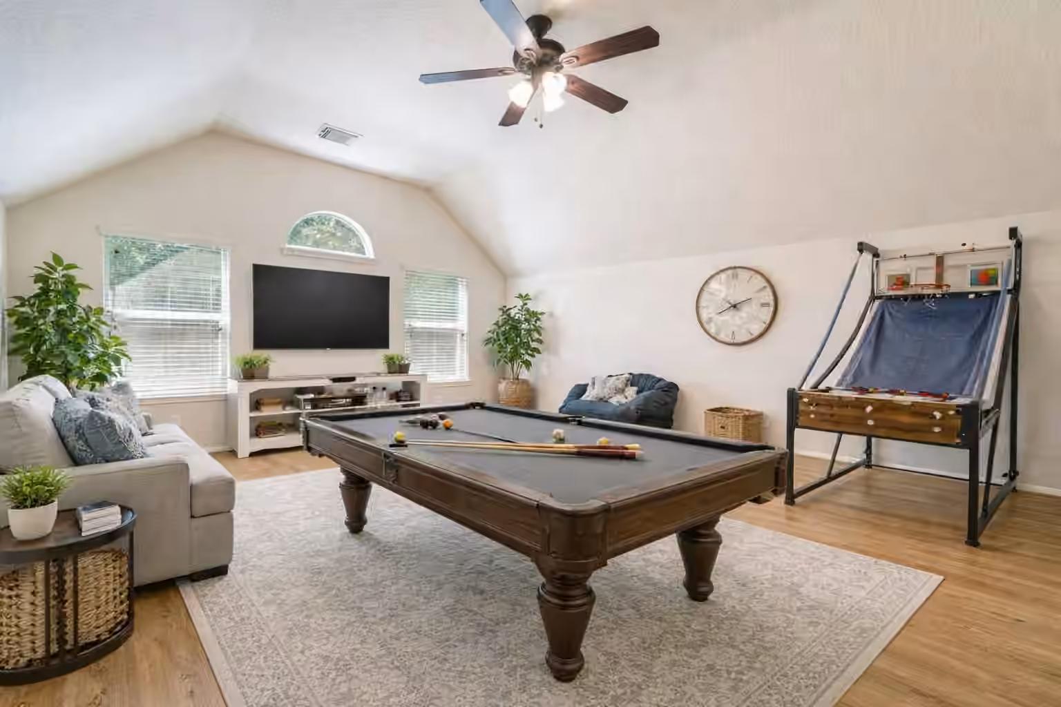 Photo of 5807 Horseshoe Falls, Missouri City, TX 77459