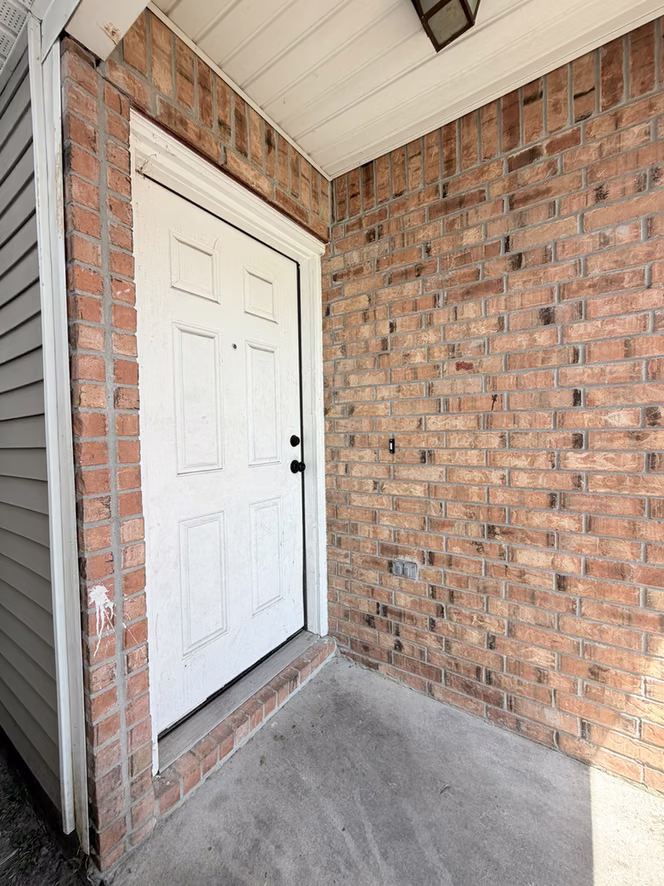 Photo 6 of 15527 Martineau Street, Houston, TX