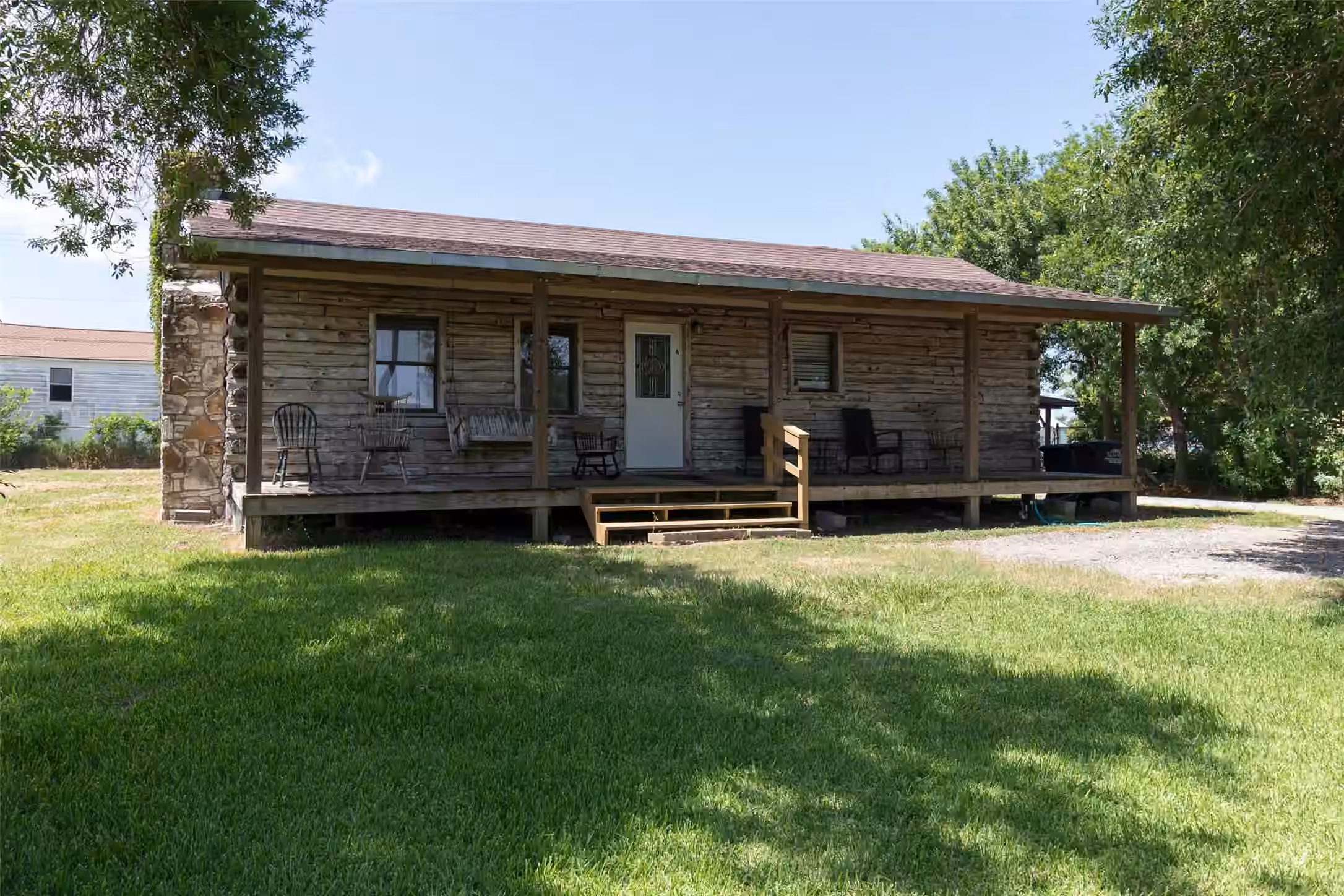 Photo of 511 Commerce Street, Palacios, TX 77465