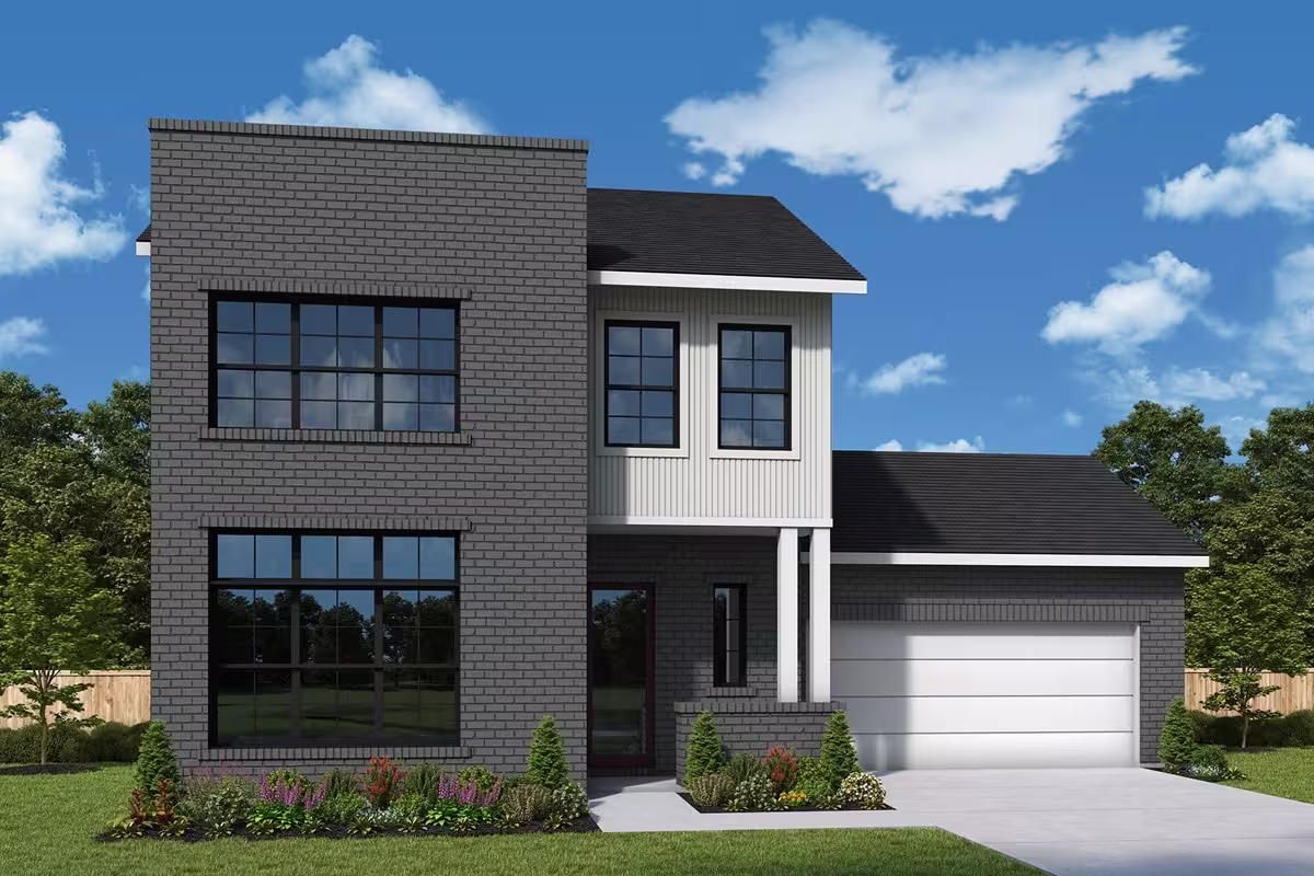 Photo of 19903 Moonflower Meadow Street, Cypress, TX 77433