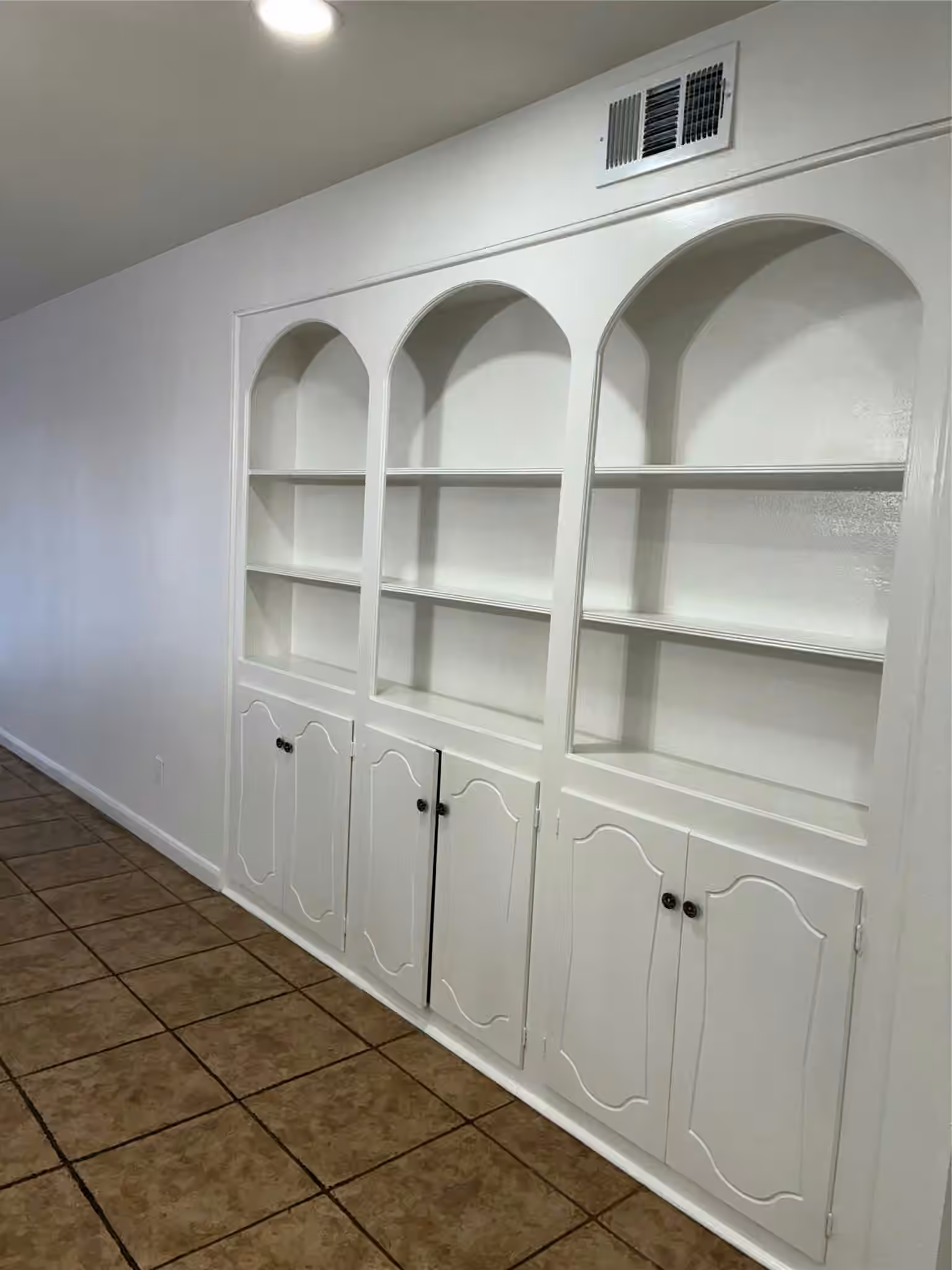 Photo 6 of 13026 Trail Hollow Drive 3026, Houston, TX