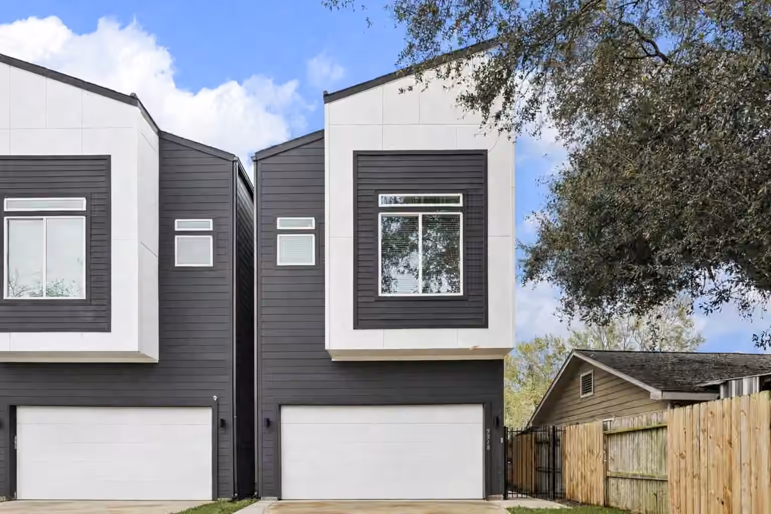 Photo of 5318 Wunder Lane, Houston, TX 77091