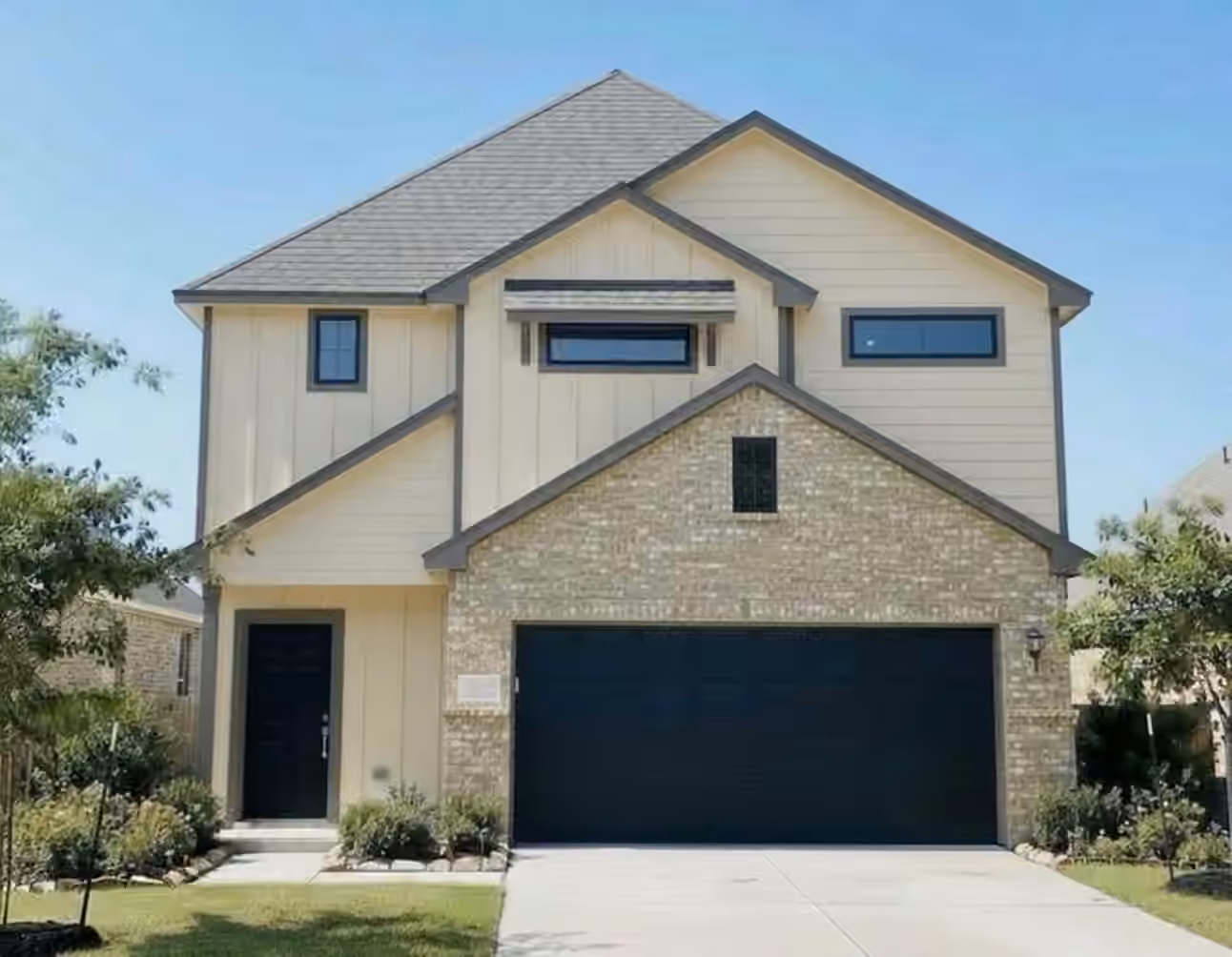 Photo of 13331 Prado Ridge Lane, Iowa Colony, TX 77583