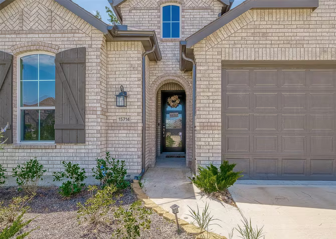 Photo 6 of 15714 Autumn Sun Court, Conroe, TX
