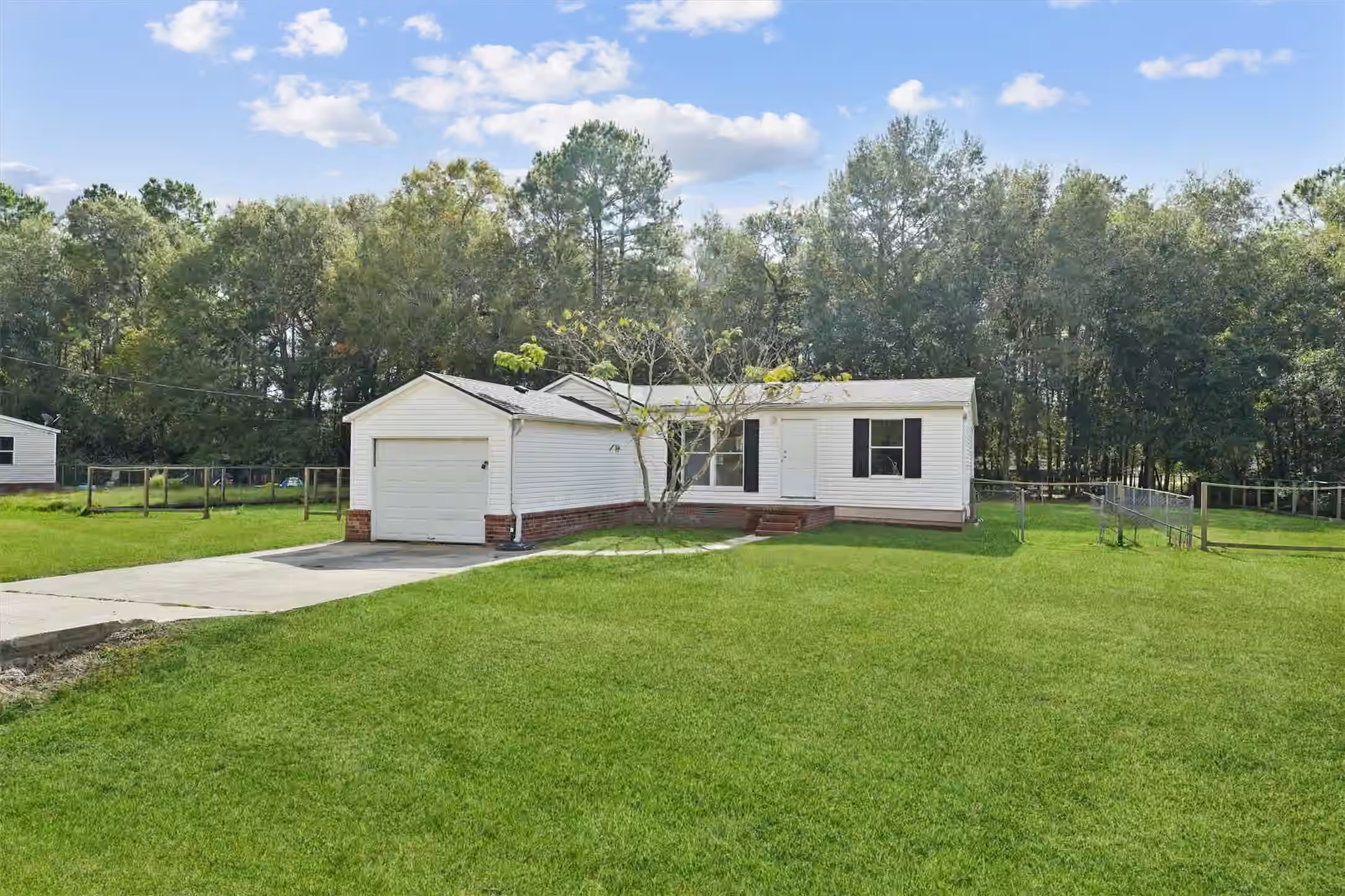 Photo of 16212 Lone Star Ranch Drive, Conroe, TX