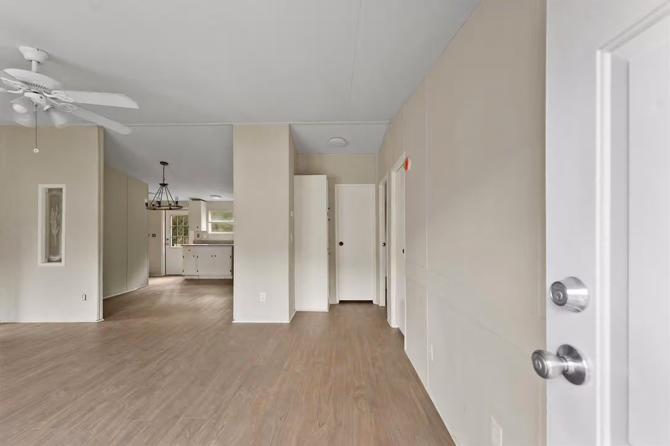 Photo 2 of 16212 Lone Star Ranch Drive, Conroe, TX