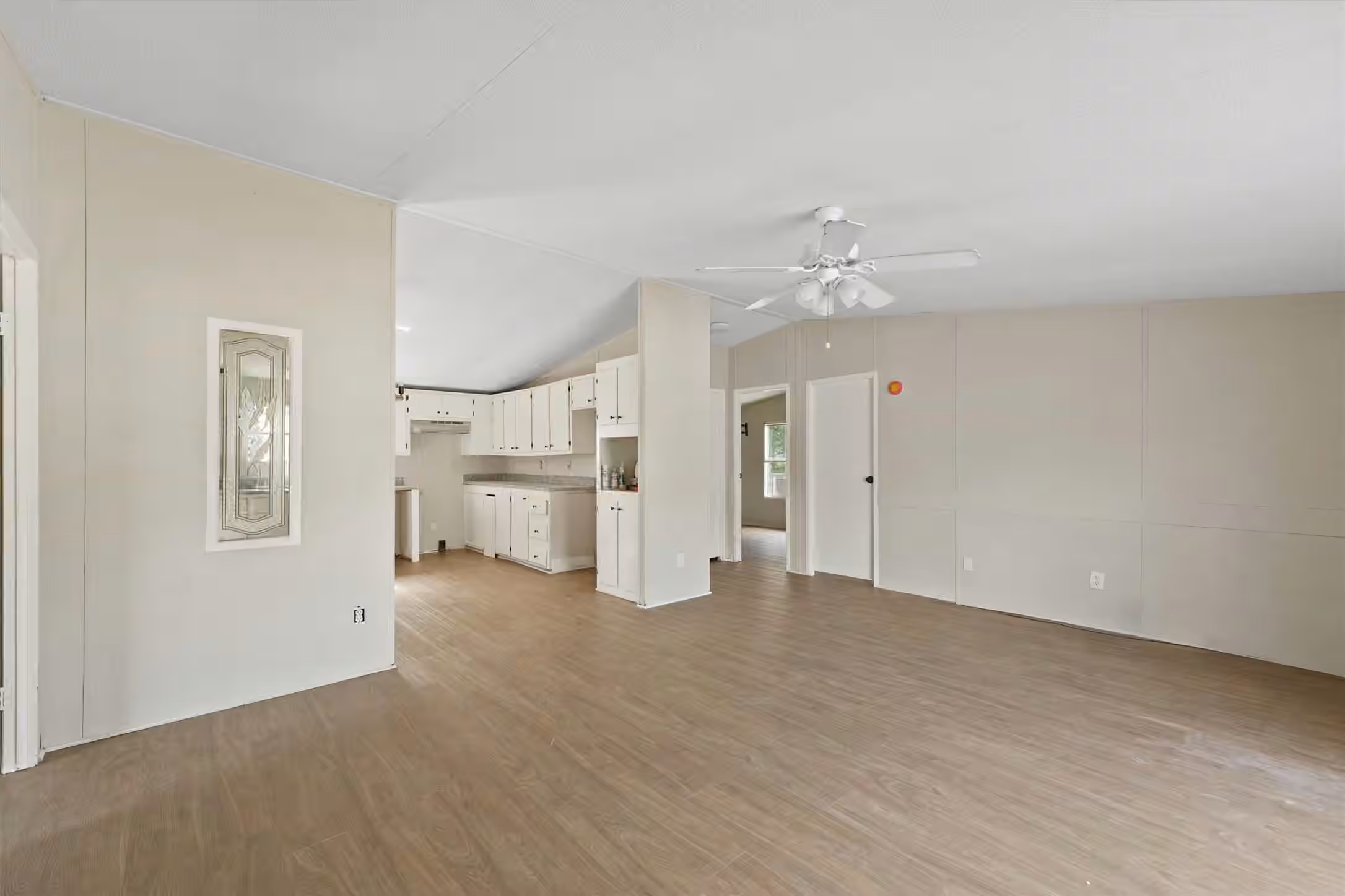 Photo 3 of 16212 Lone Star Ranch Drive, Conroe, TX