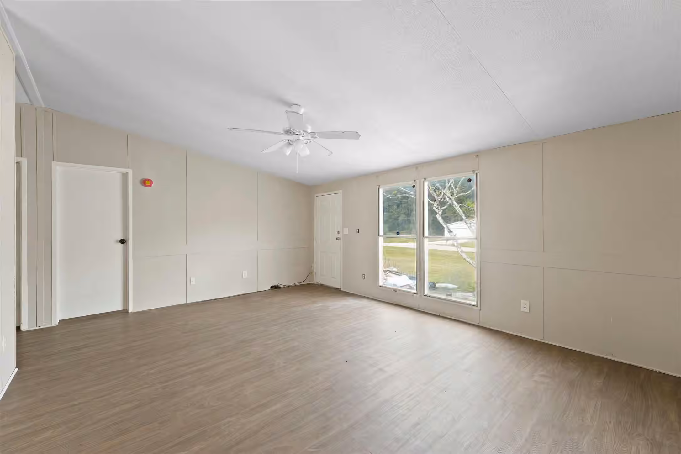 Photo 4 of 16212 Lone Star Ranch Drive, Conroe, TX