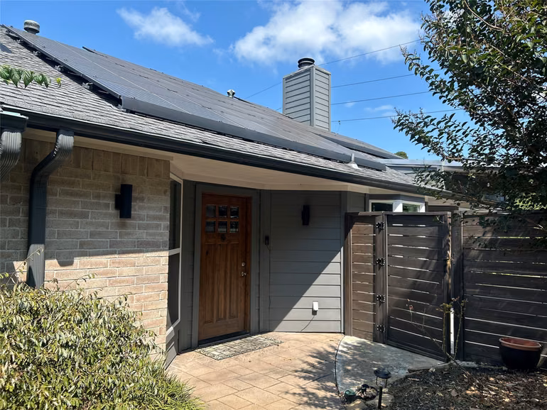 Photo 3 of 1406 Rushworth Drive, Houston, TX