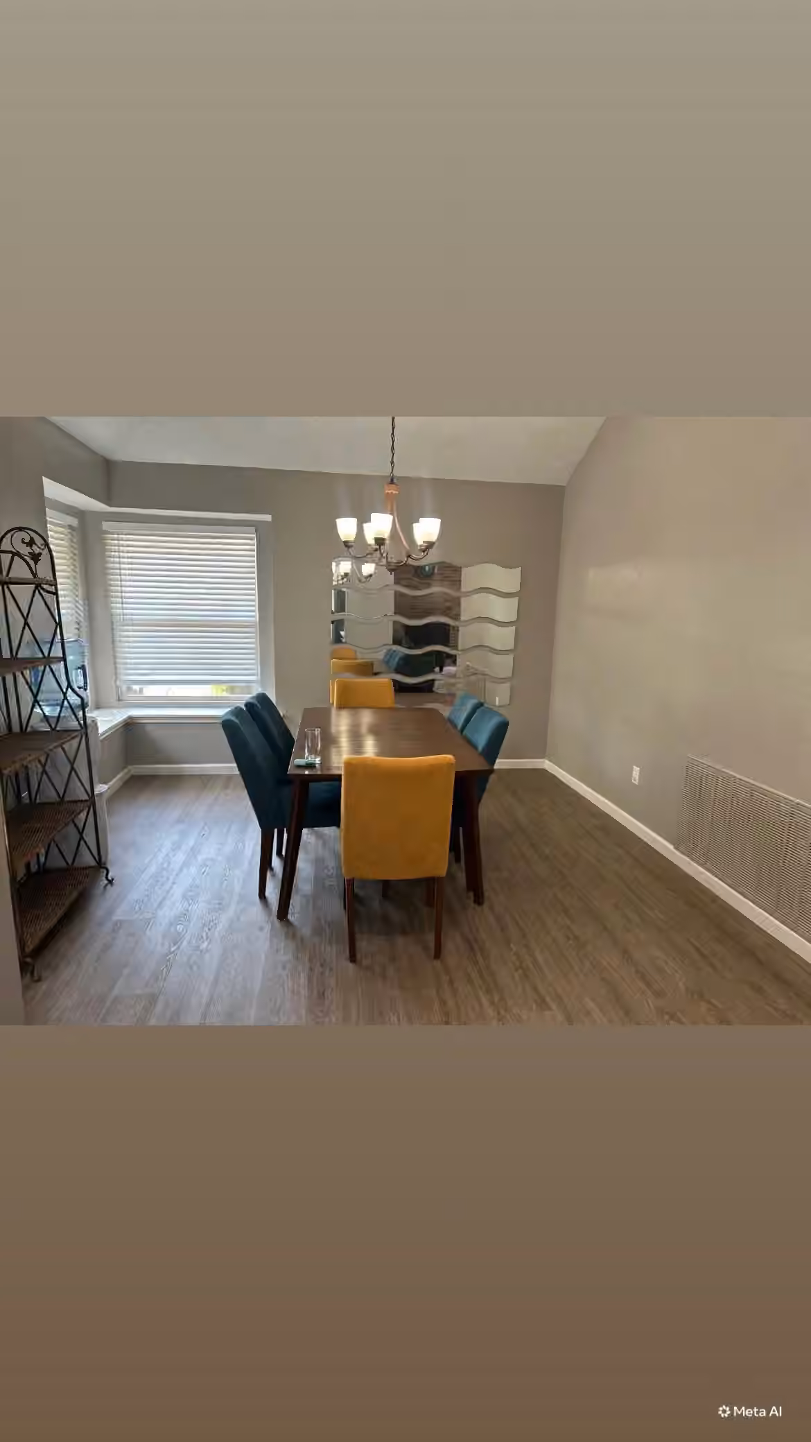 Photo 4 of 1406 Rushworth Drive, Houston, TX
