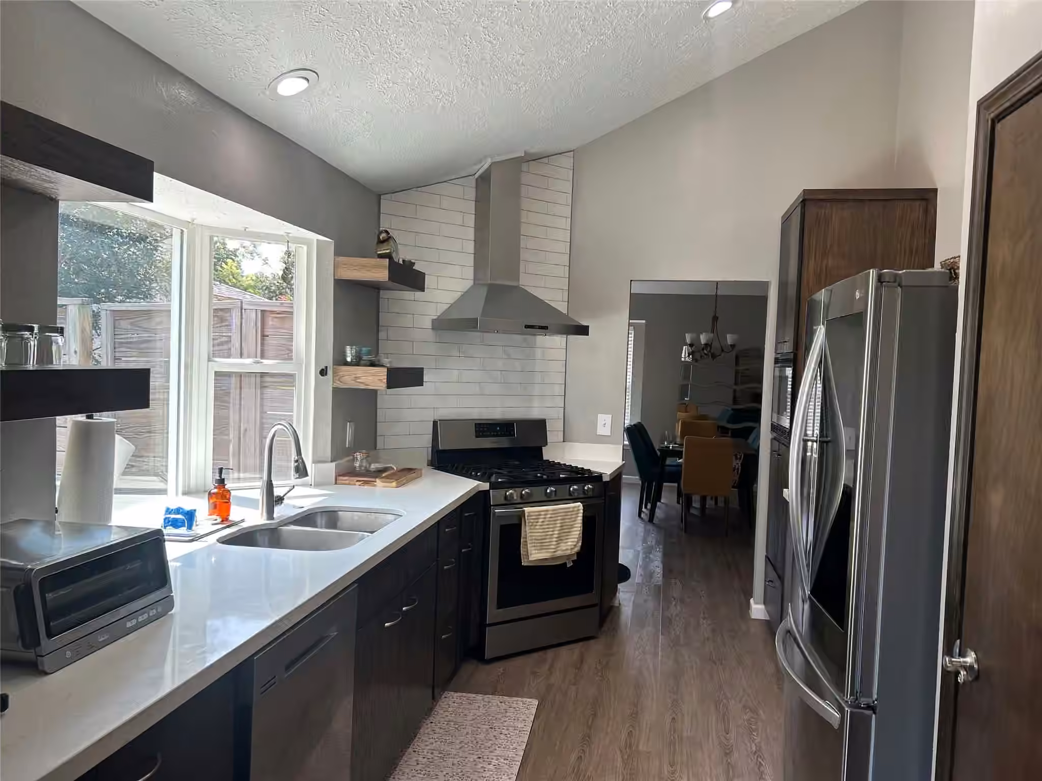 Photo 6 of 1406 Rushworth Drive, Houston, TX