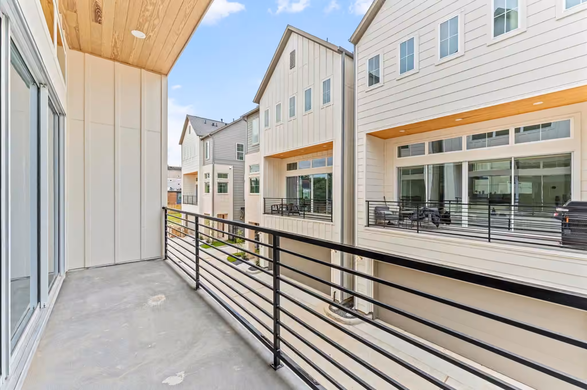 Photo 6 of 2920 Michaux Street, Houston, TX