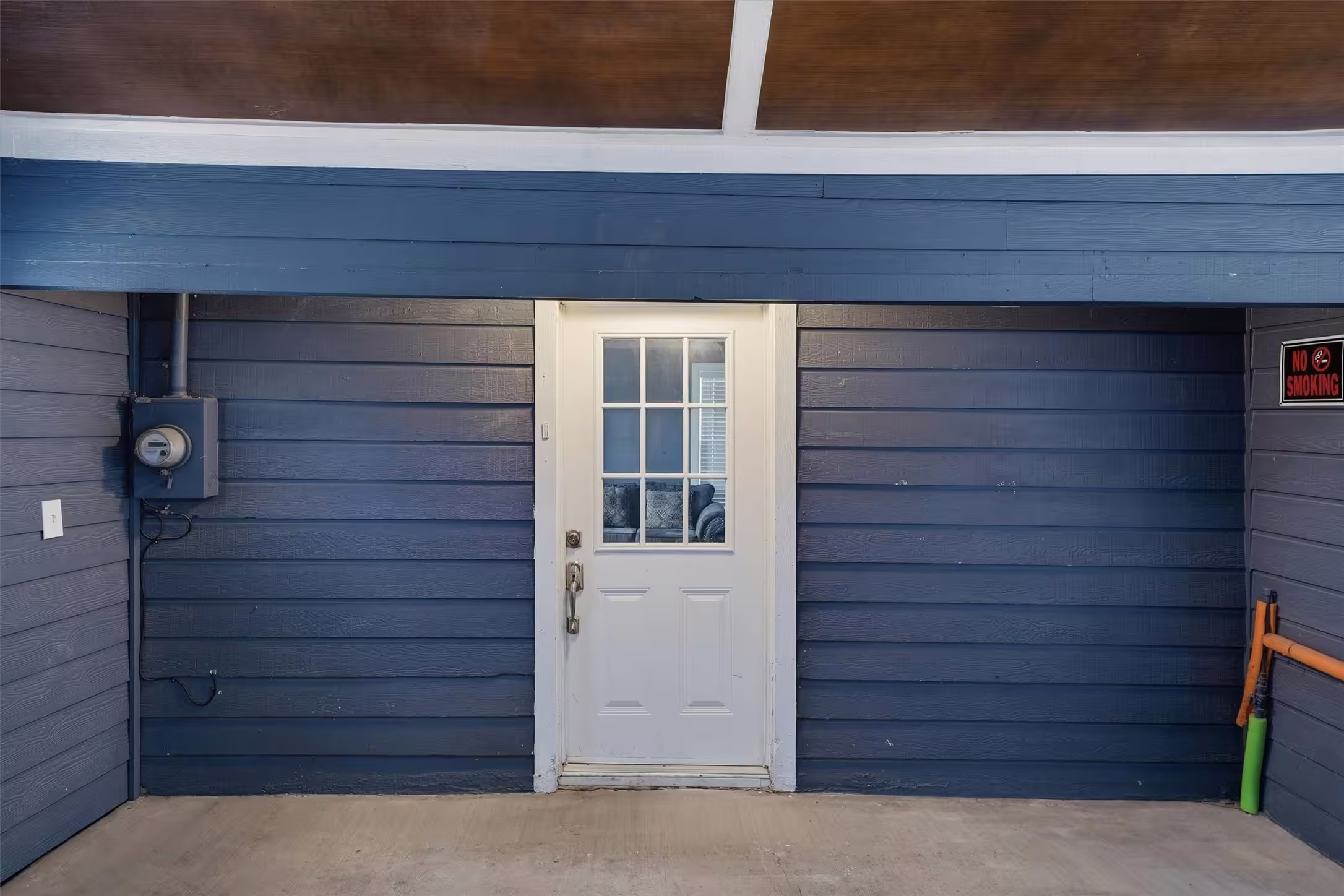 Photo 3 of 7603 Avenue K, Houston, TX