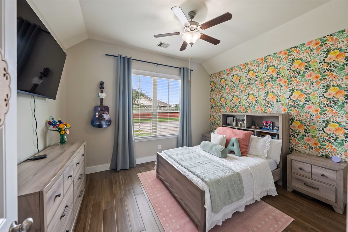 Photo 6 of 9319 Dochfour Lane, Tomball, TX