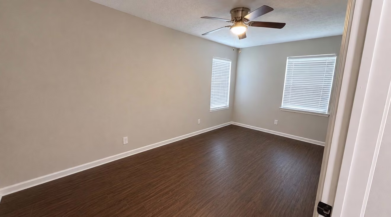 Photo 5 of 5610 Buckow Drive, Houston, TX